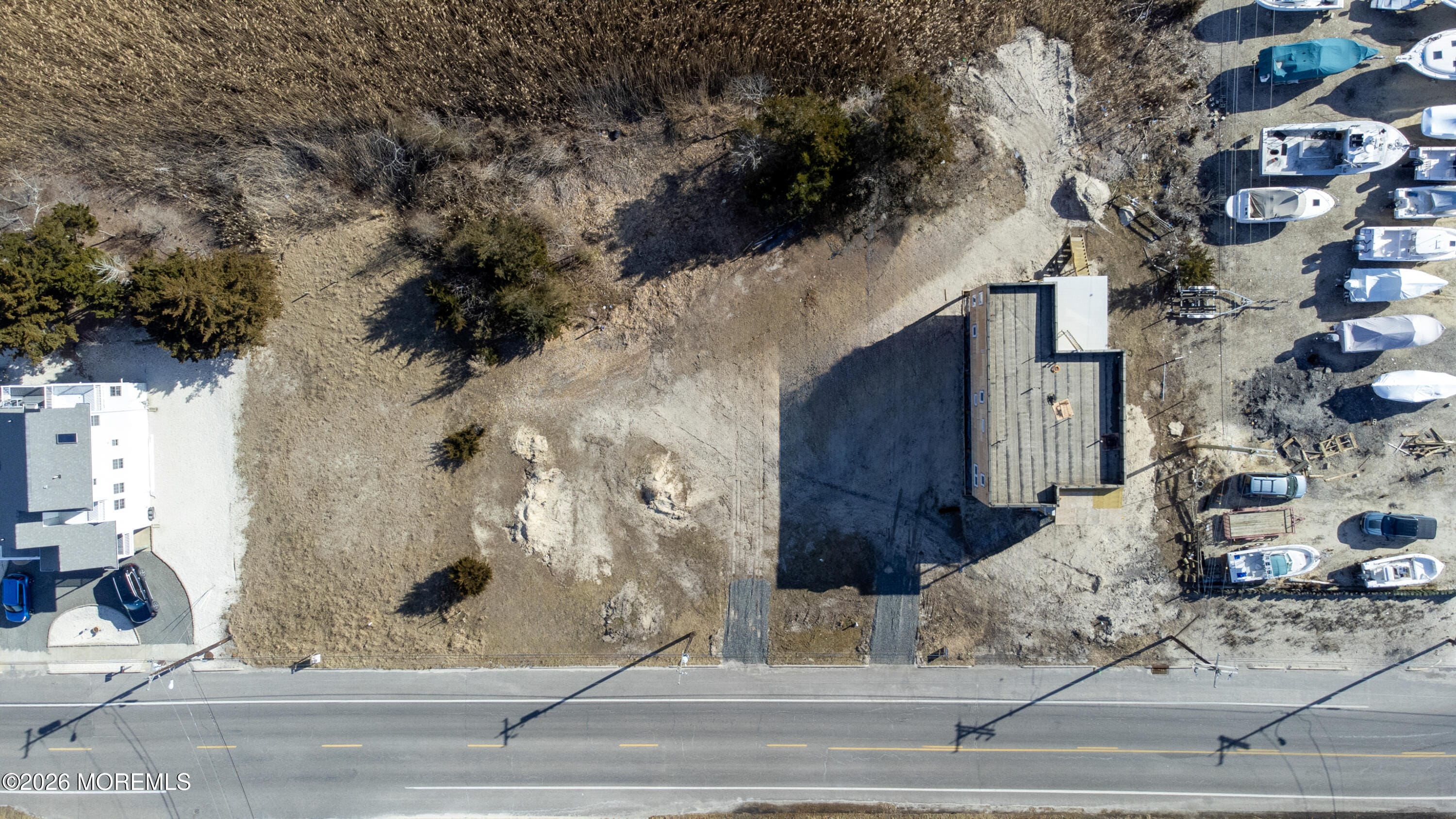 1427 Radio Road, Little Egg Harbor, NJ, 08087 image 6