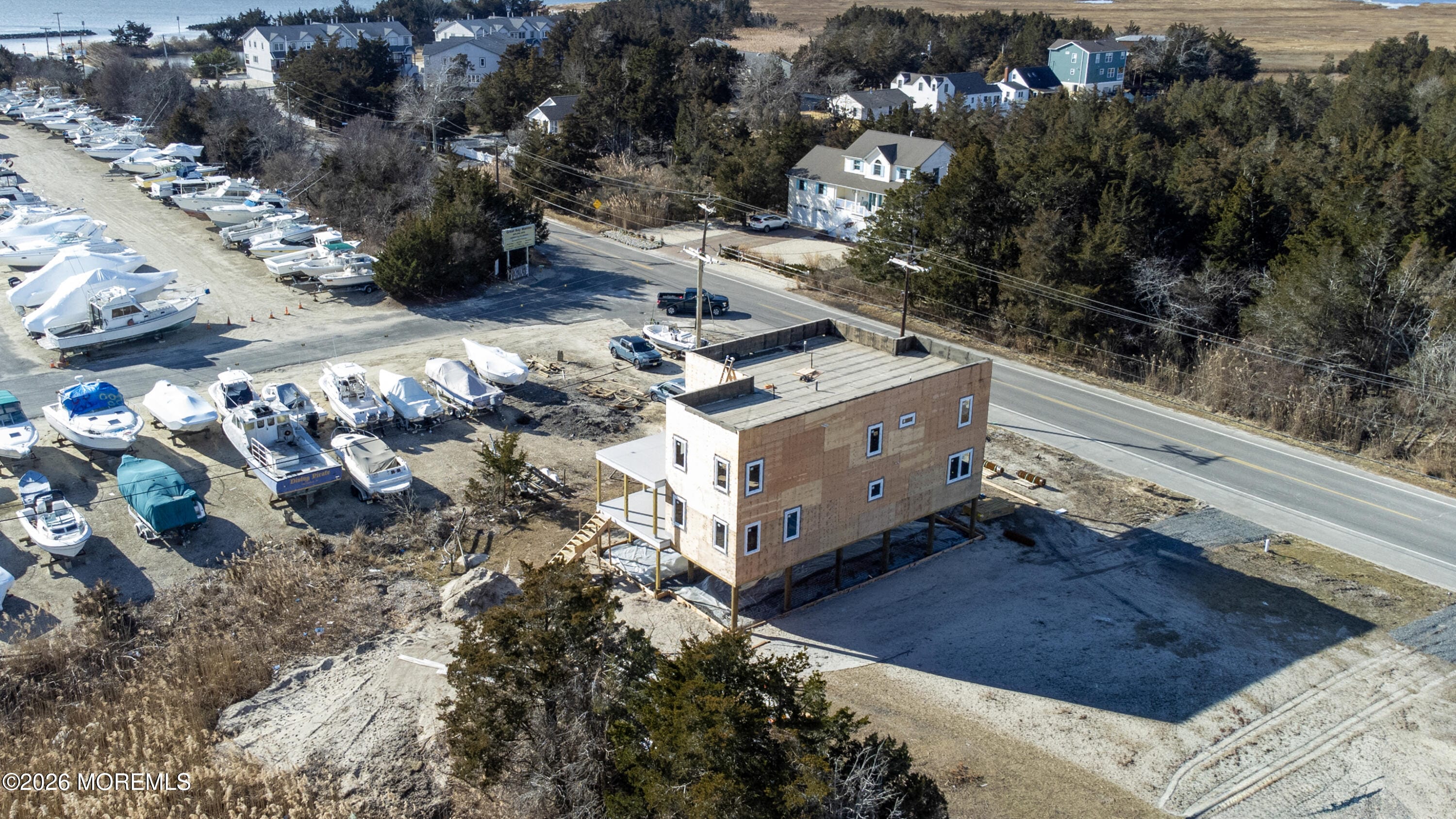 1427 Radio Road Image 4