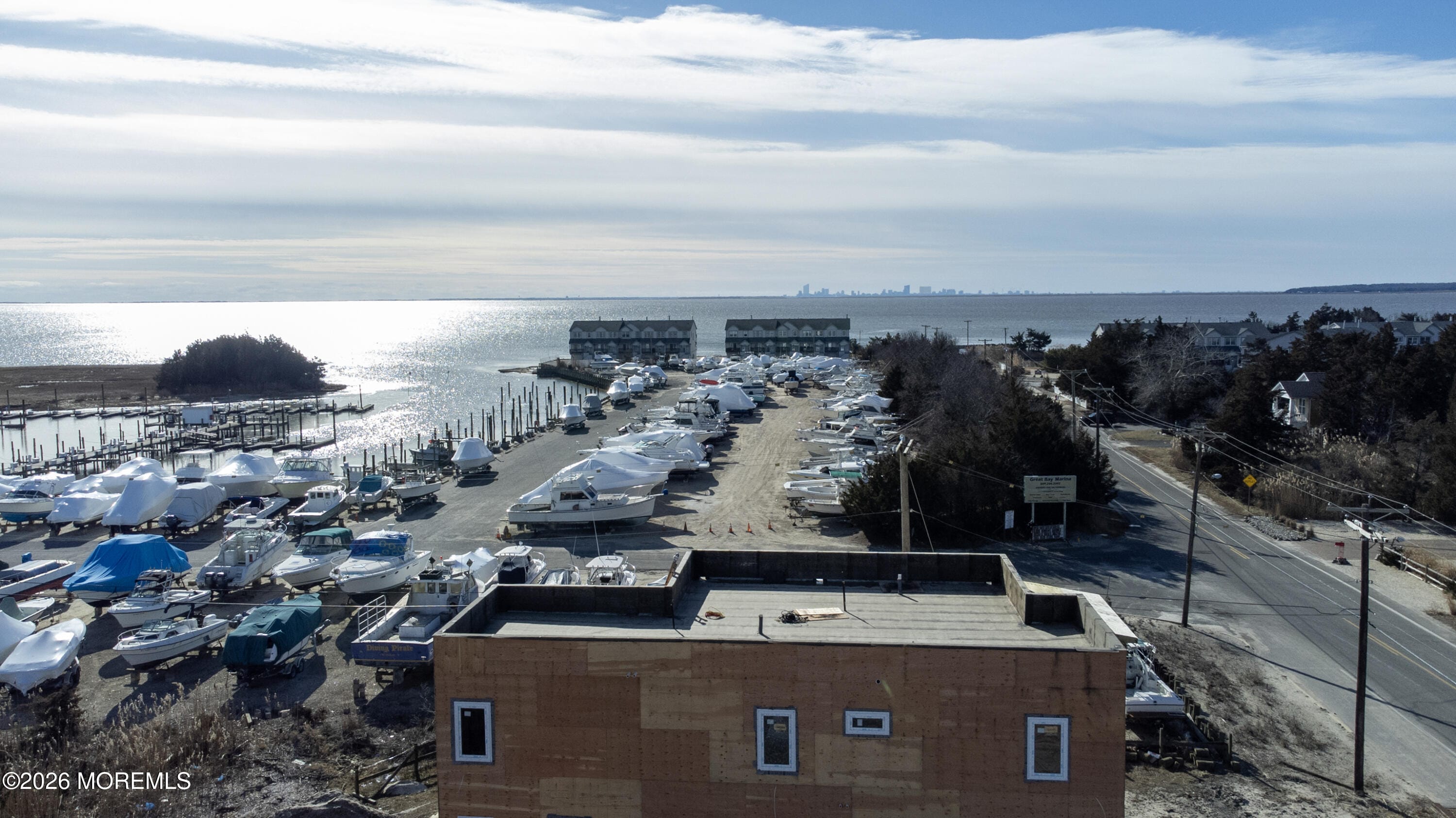 1427 Radio Road Image 3