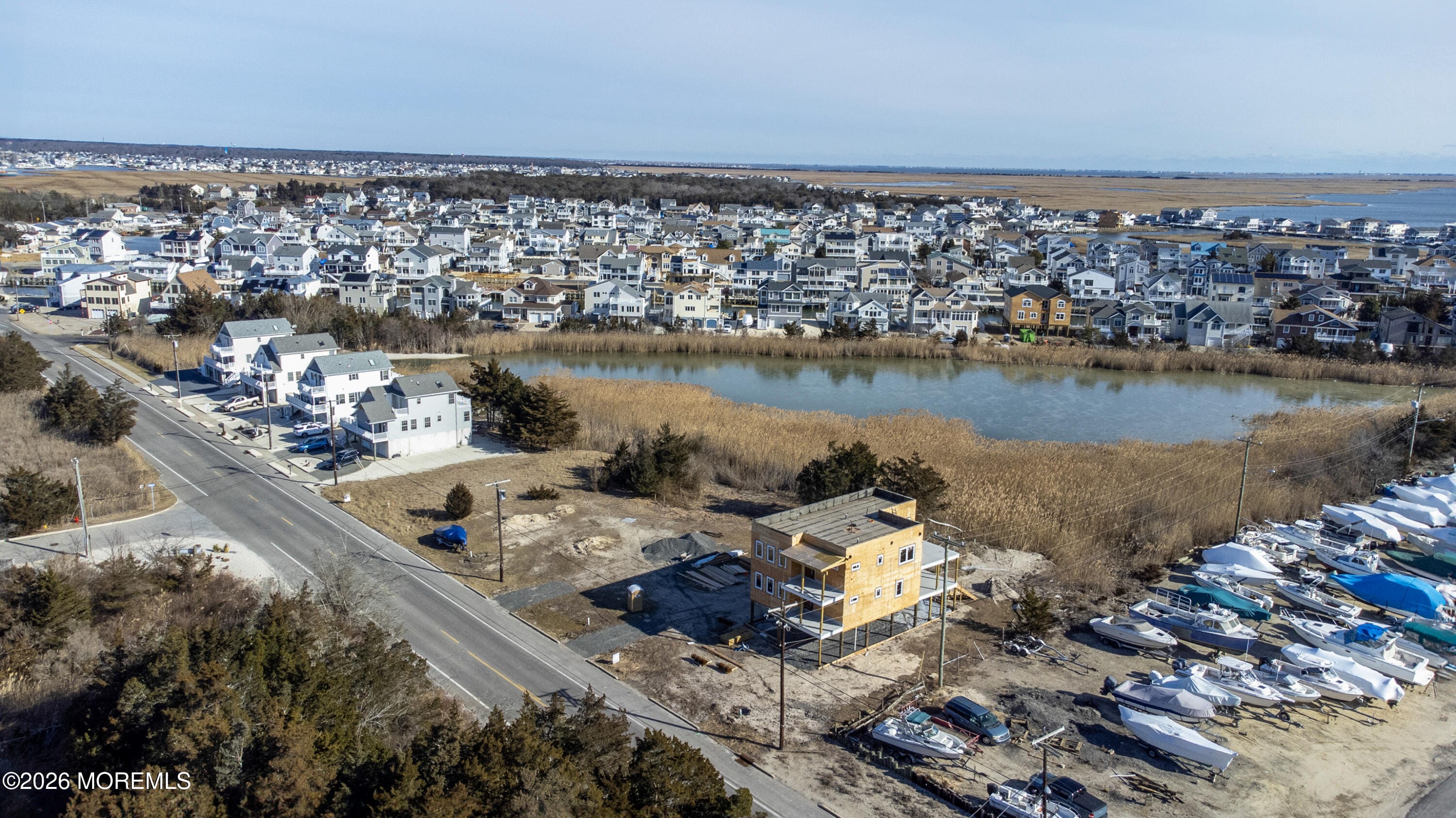 1427 Radio Road Image 5