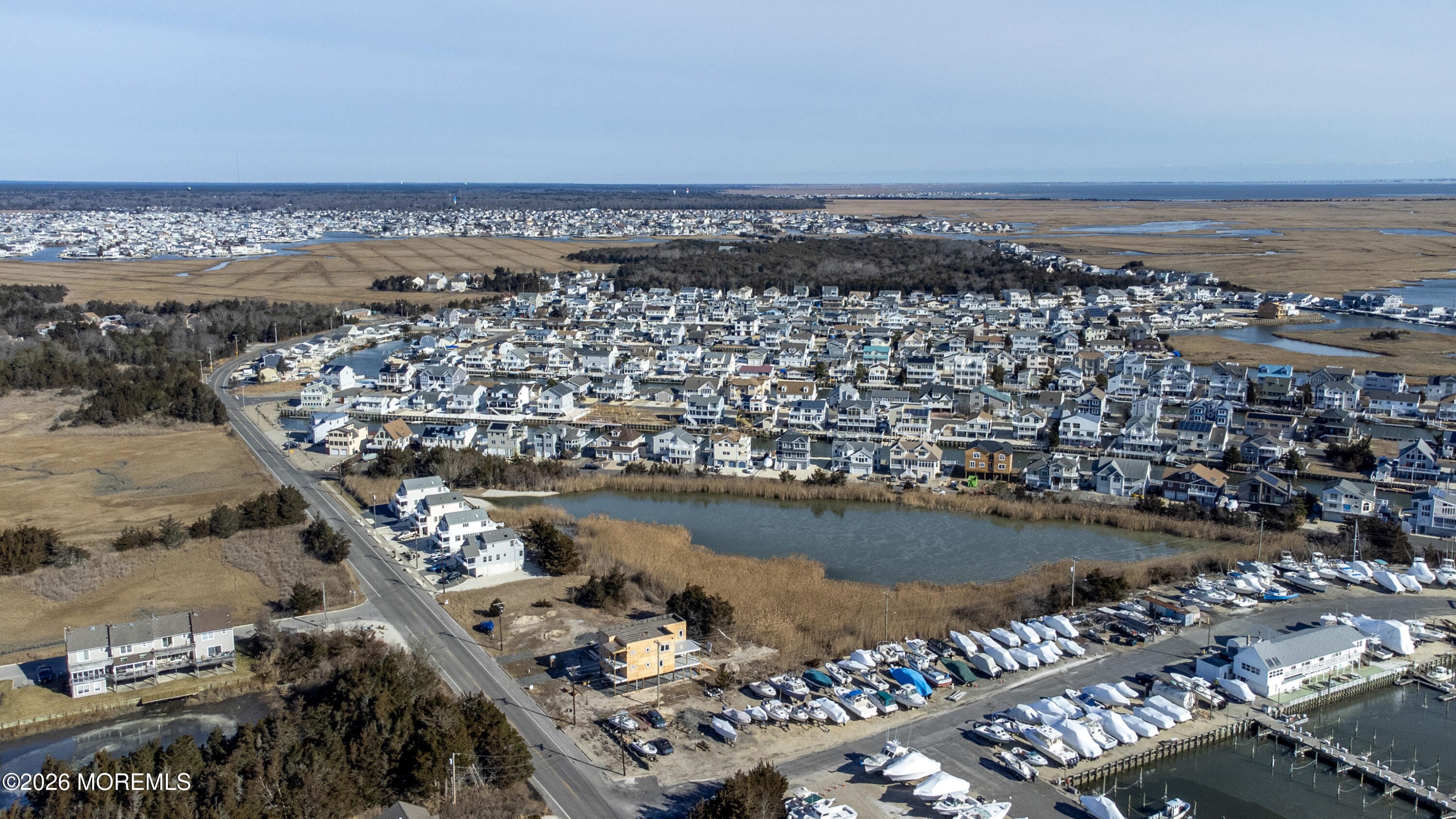 1427 Radio Road, Little Egg Harbor, NJ, 08087 image 9