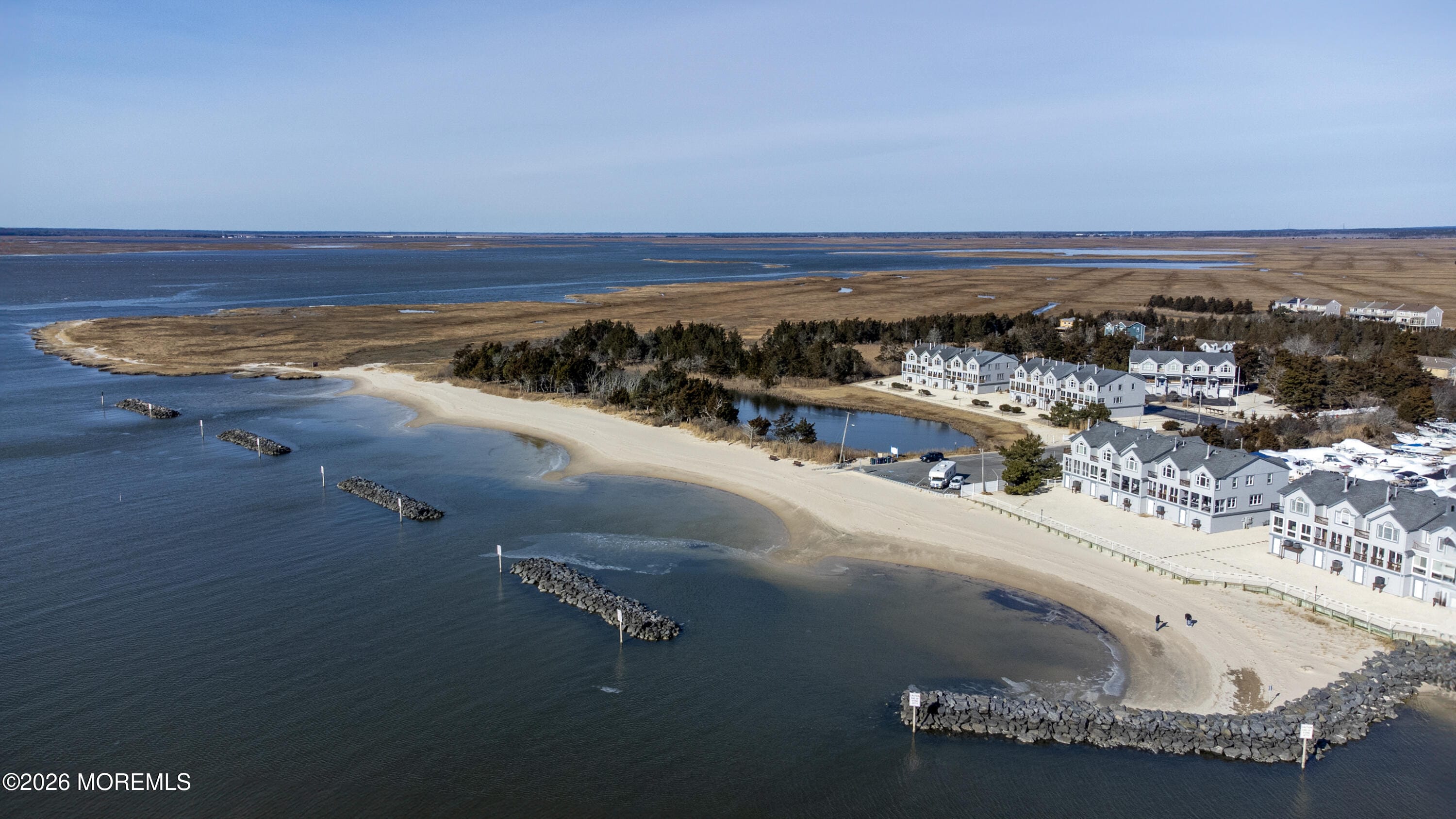 1427 Radio Road, Little Egg Harbor, NJ, 08087 image 10