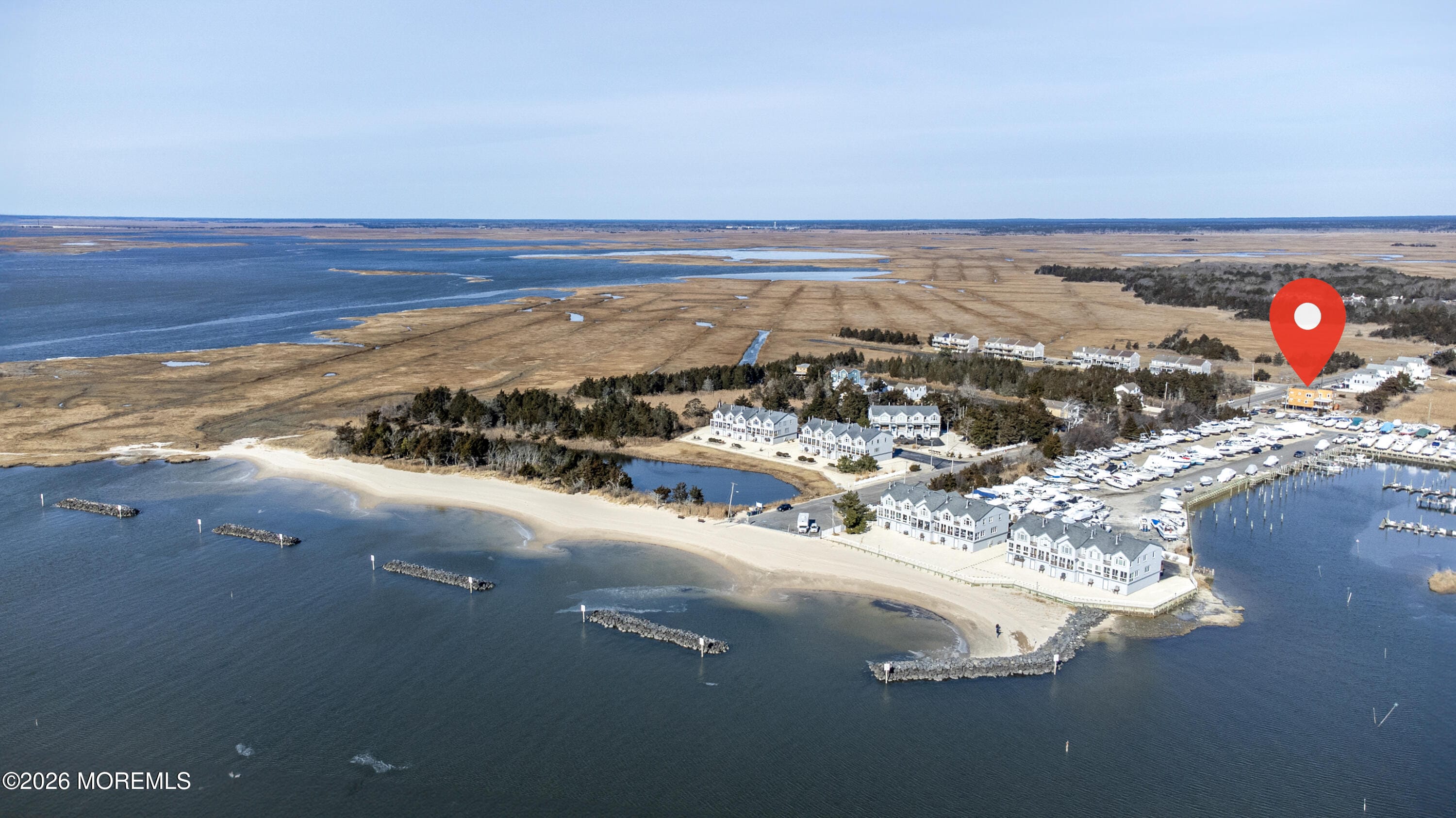 1427 Radio Road, Little Egg Harbor, NJ, 08087 image 11