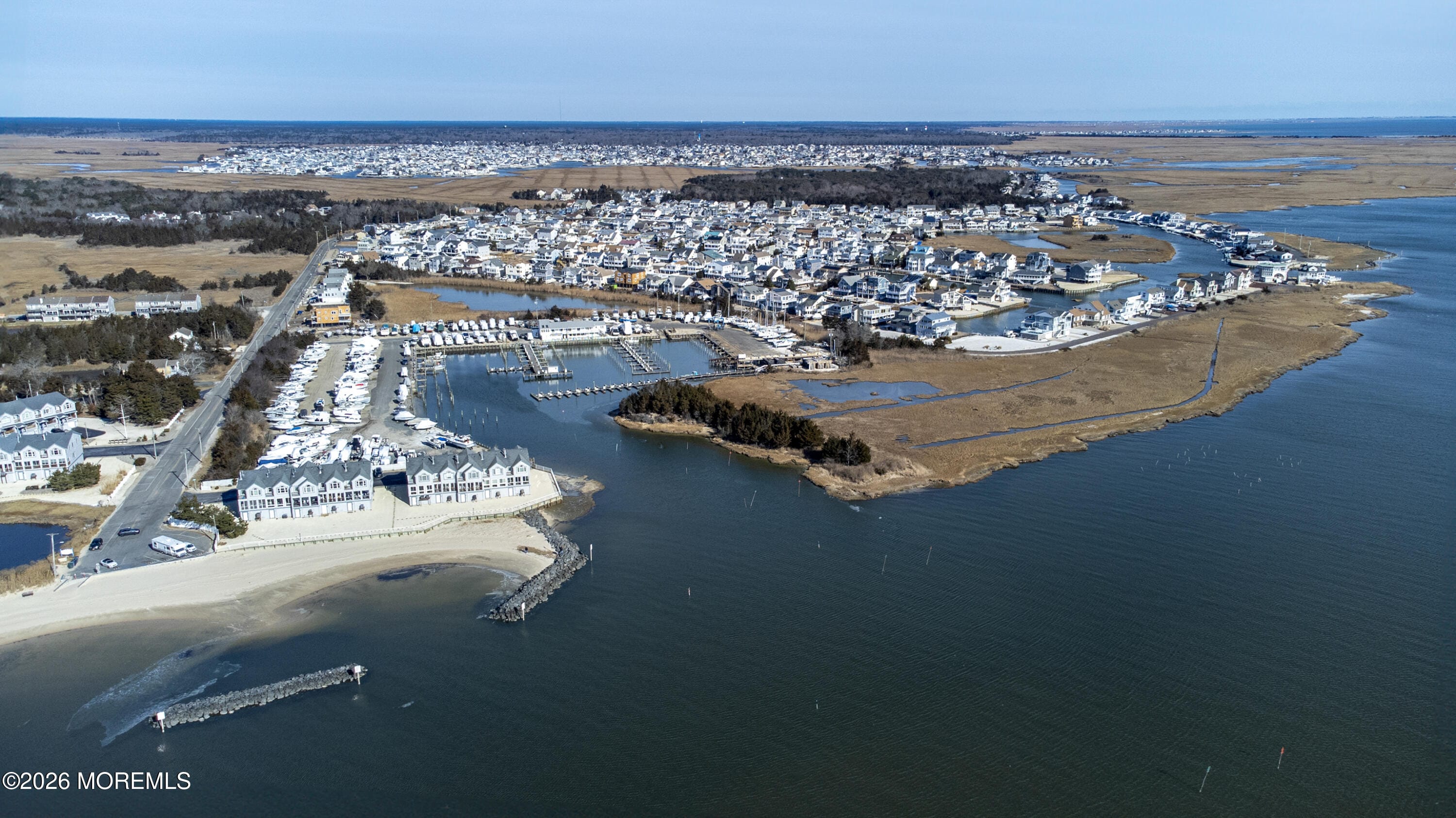 1427 Radio Road, Little Egg Harbor, NJ, 08087 image 12