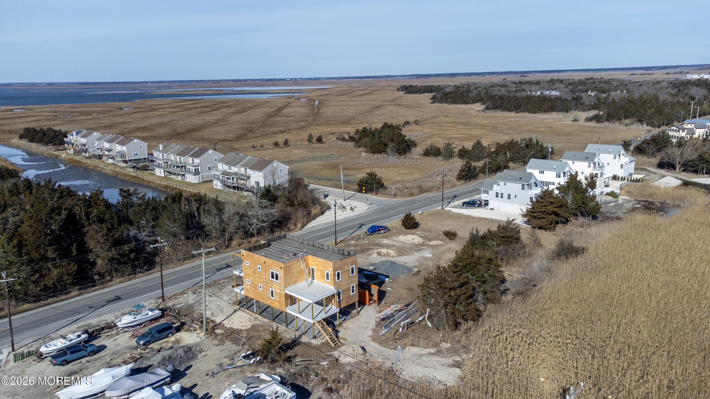 1427 Radio Road, Little Egg Harbor, NJ, 08087 image 13