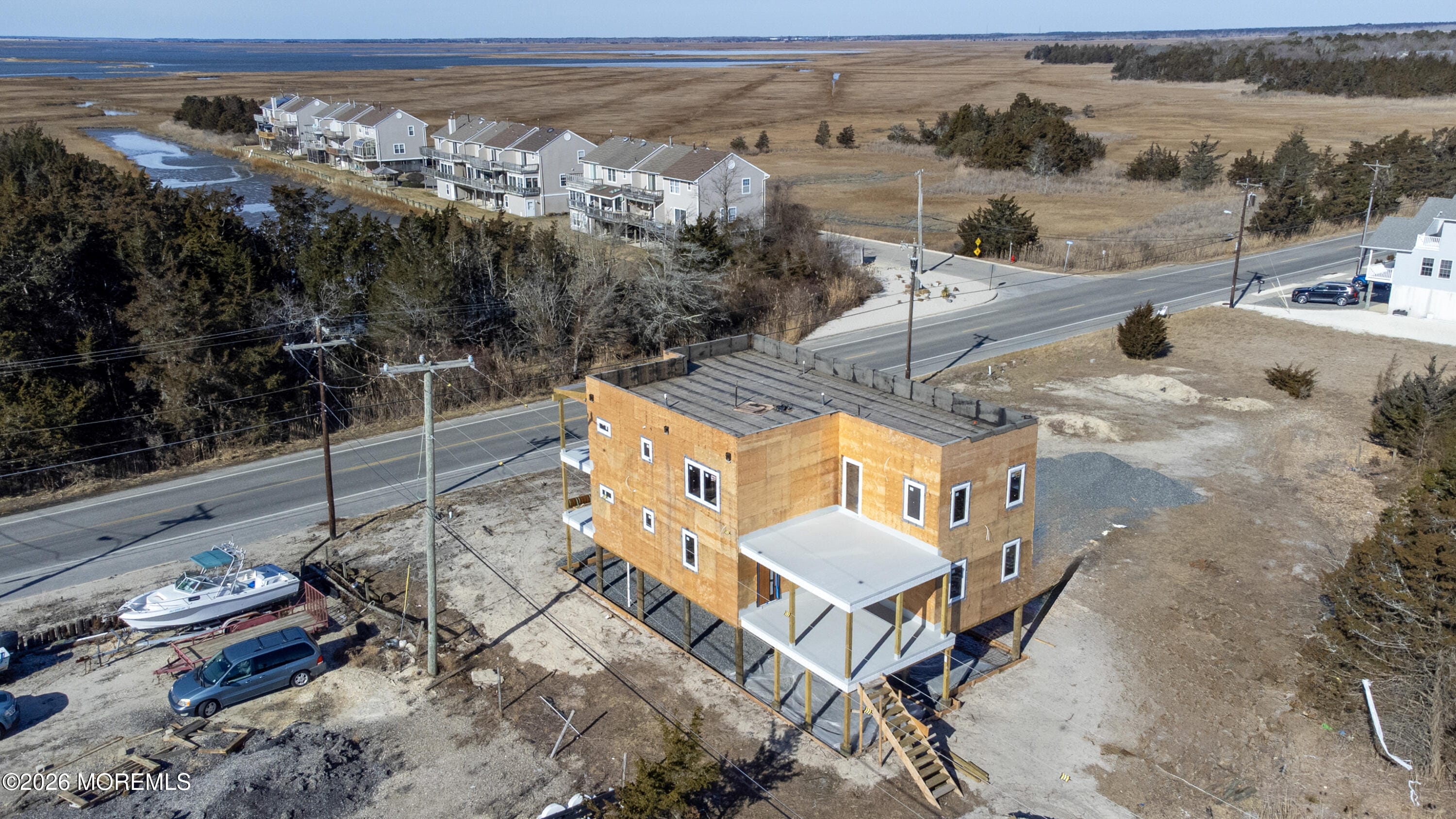 1427 Radio Road, Little Egg Harbor, NJ, 08087 image 14