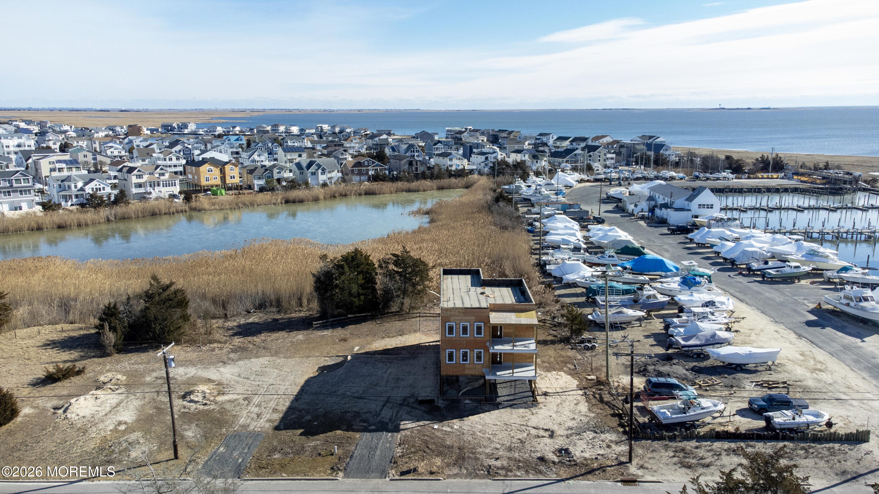 1427 Radio Road, Little Egg Harbor, NJ, 08087 image 15