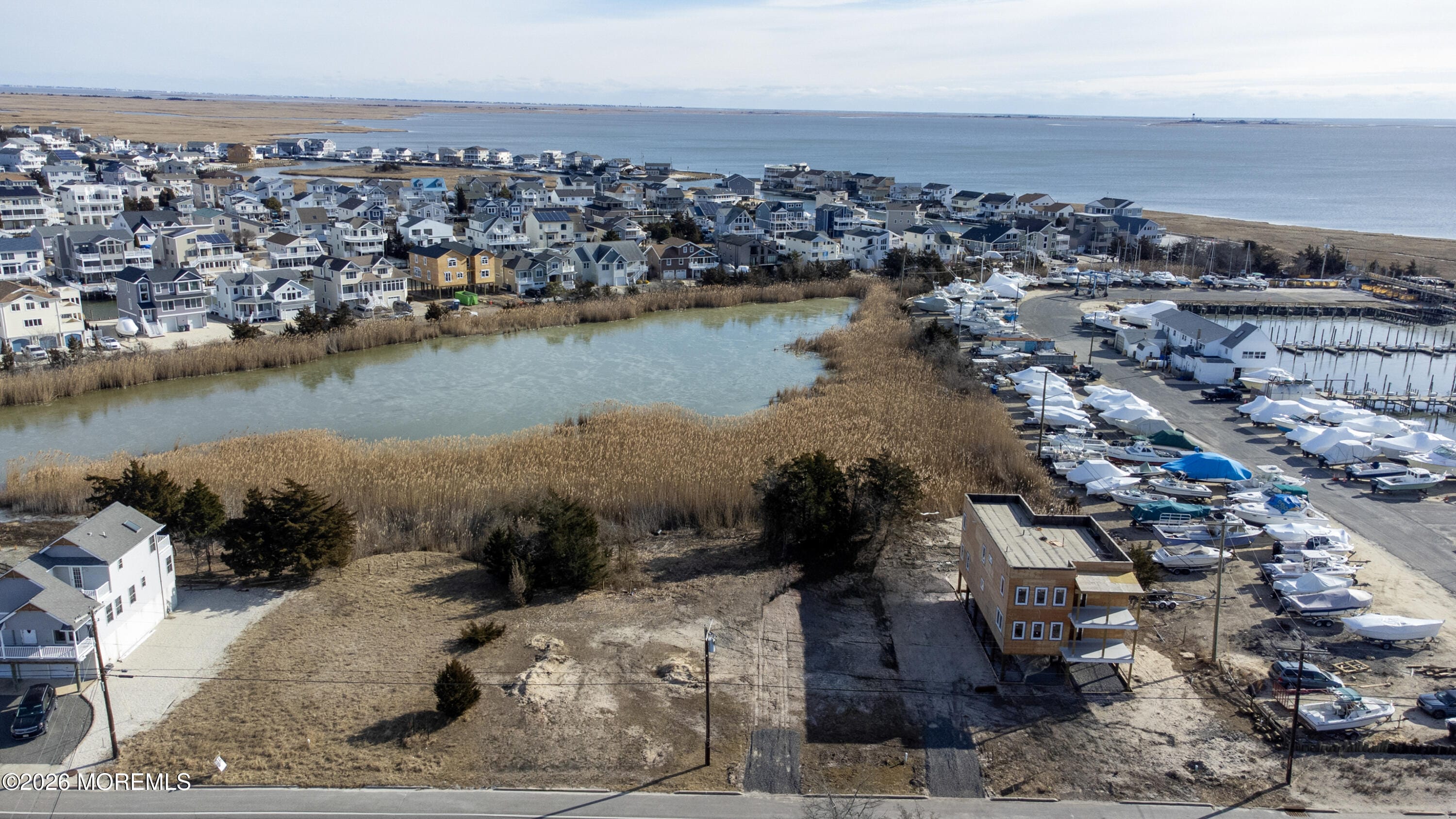 1427 Radio Road, Little Egg Harbor, NJ, 08087 image 16