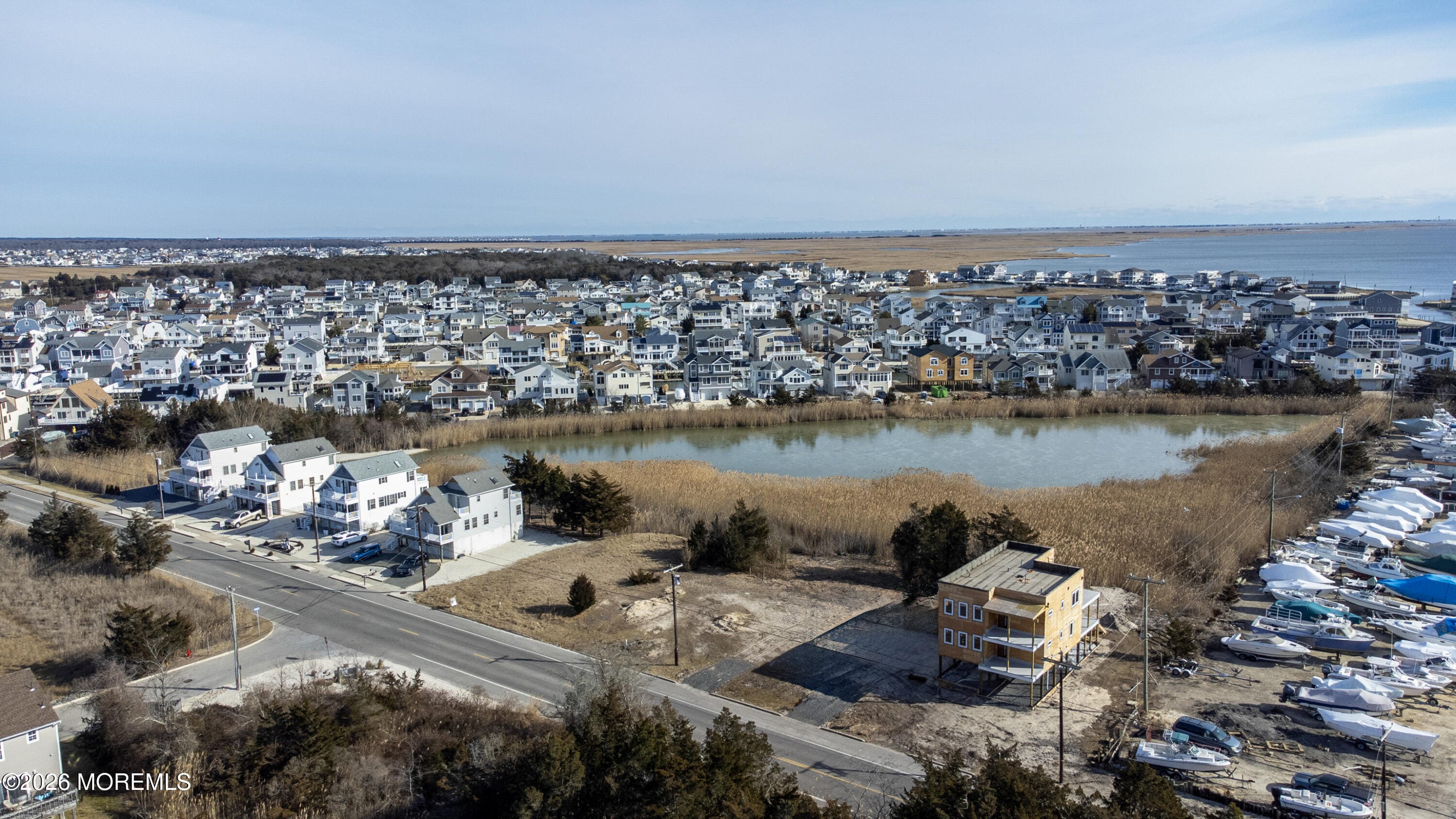 1427 Radio Road, Little Egg Harbor, NJ, 08087 image 17