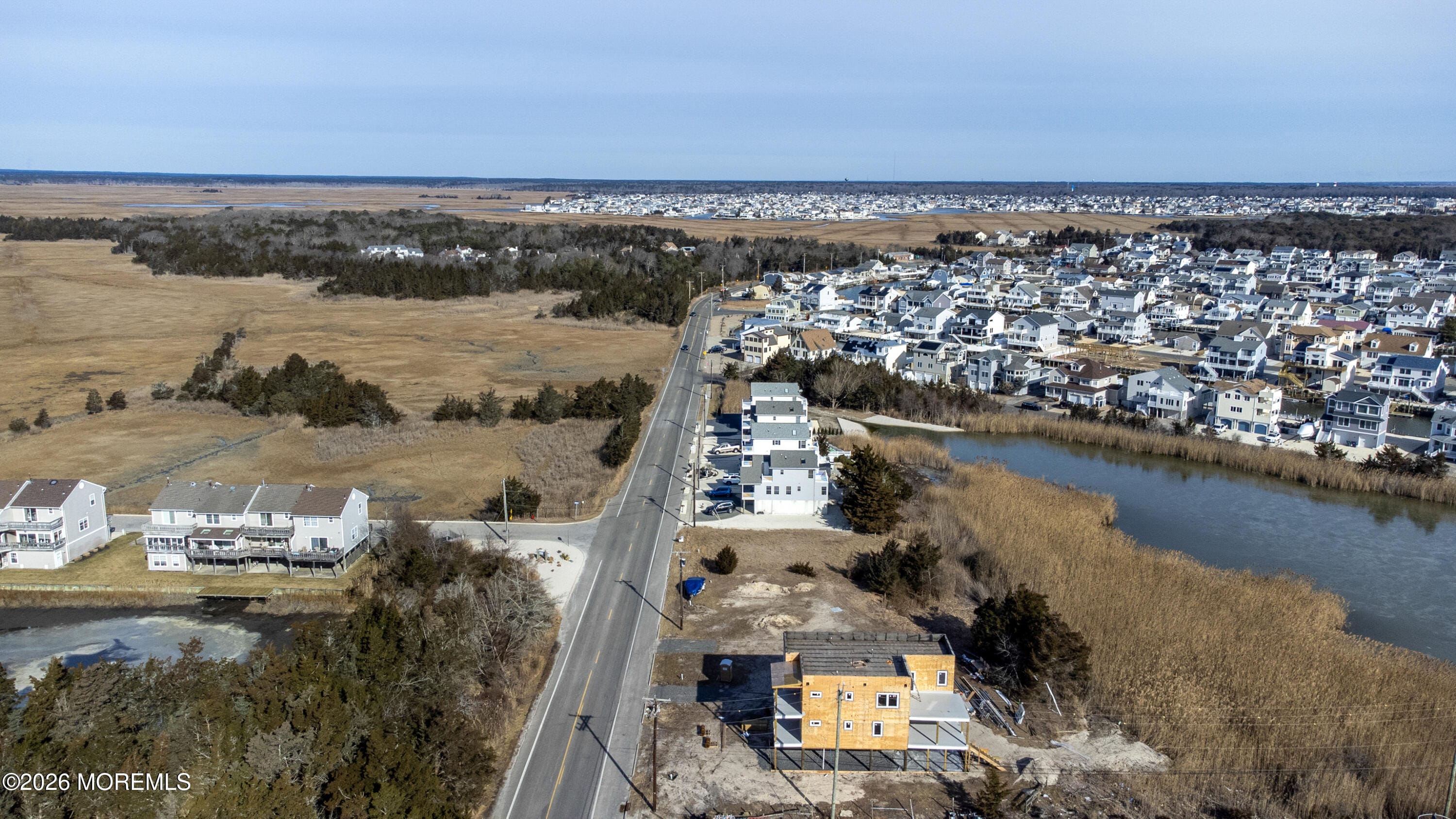 1427 Radio Road, Little Egg Harbor, NJ, 08087 image 18