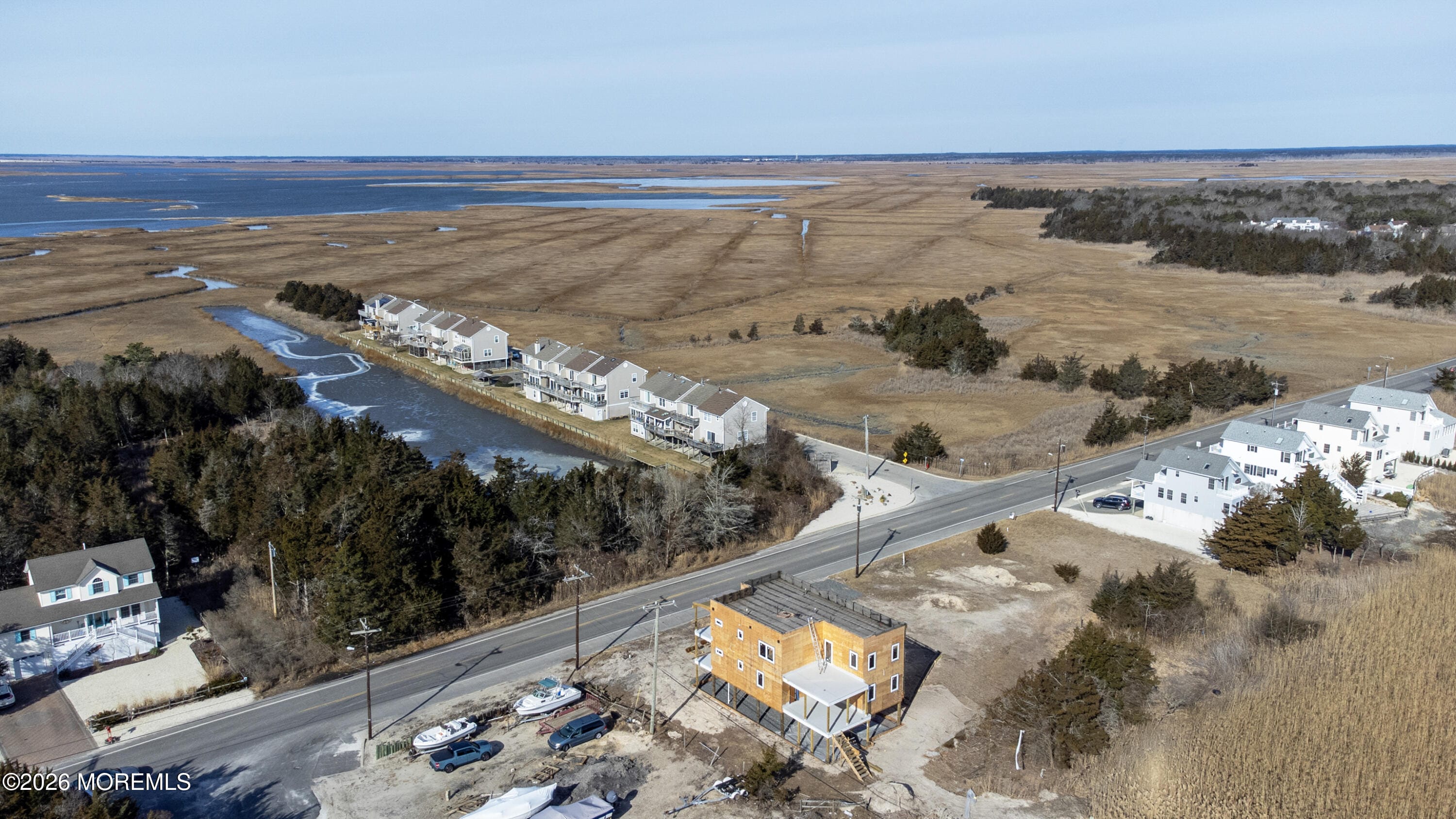 1427 Radio Road, Little Egg Harbor, NJ, 08087 image 19