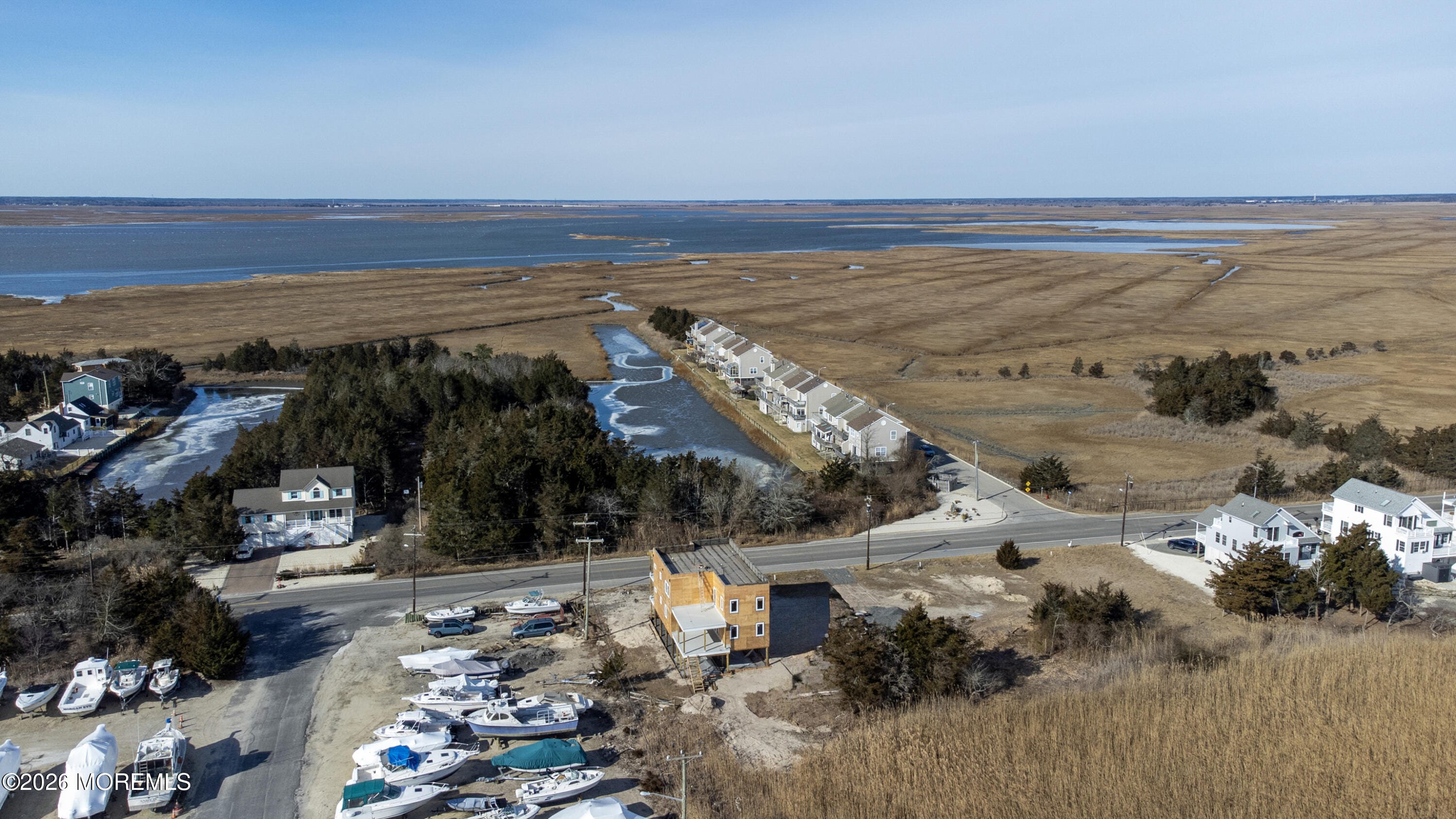 1427 Radio Road, Little Egg Harbor, NJ, 08087 image 20