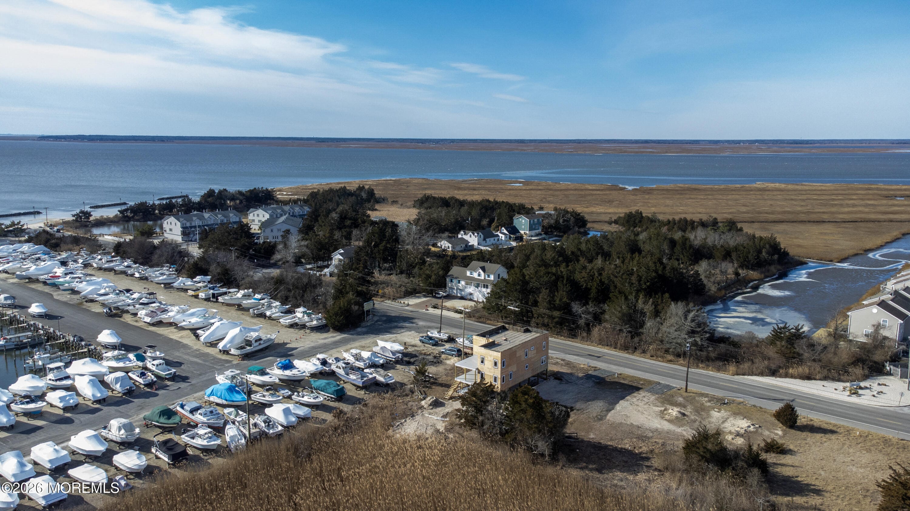 1427 Radio Road, Little Egg Harbor, NJ, 08087 image 21