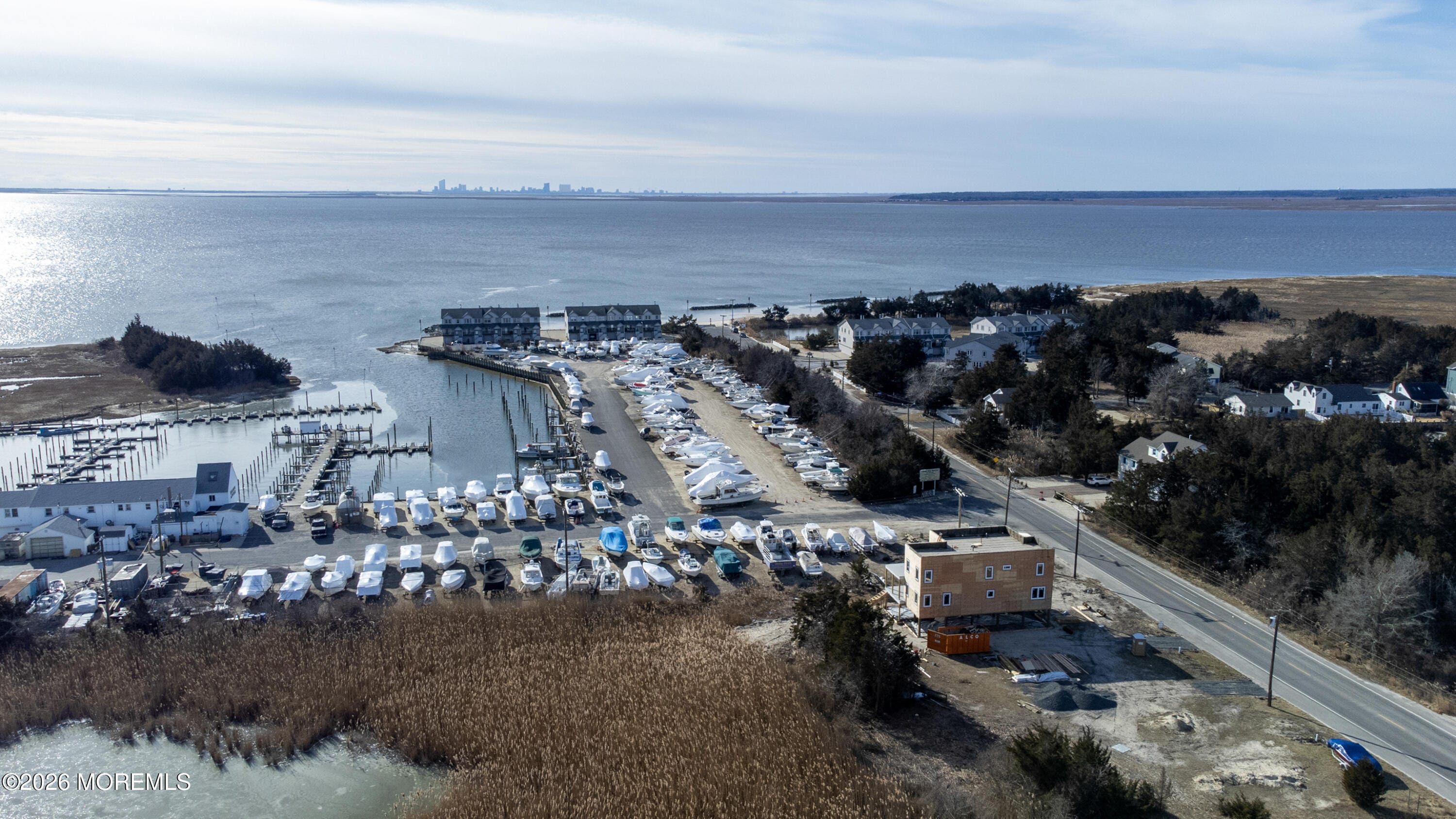 1427 Radio Road, Little Egg Harbor, NJ, 08087 image 22