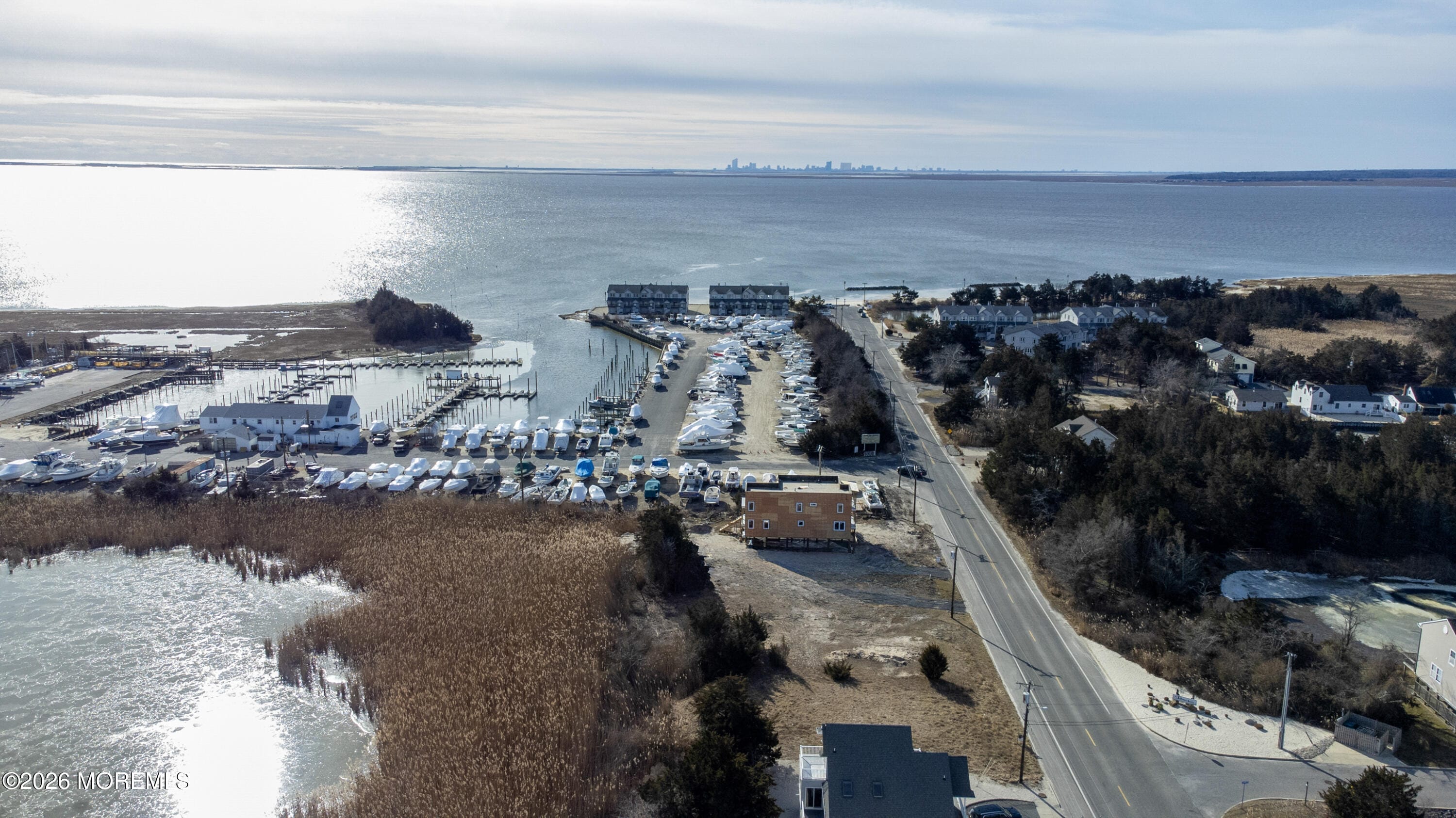 1427 Radio Road, Little Egg Harbor, NJ, 08087 image 23