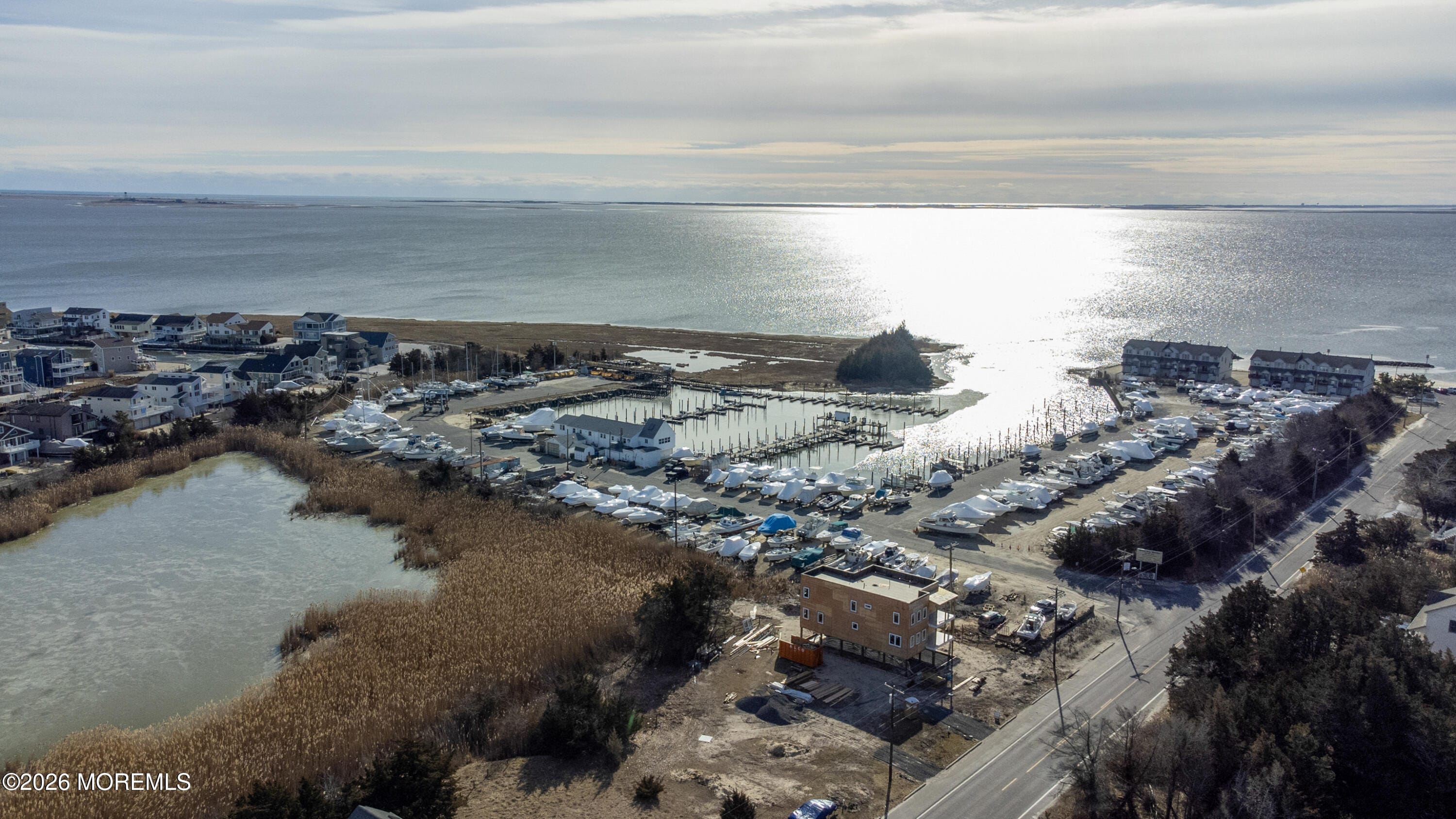 1427 Radio Road, Little Egg Harbor, NJ, 08087 image 24