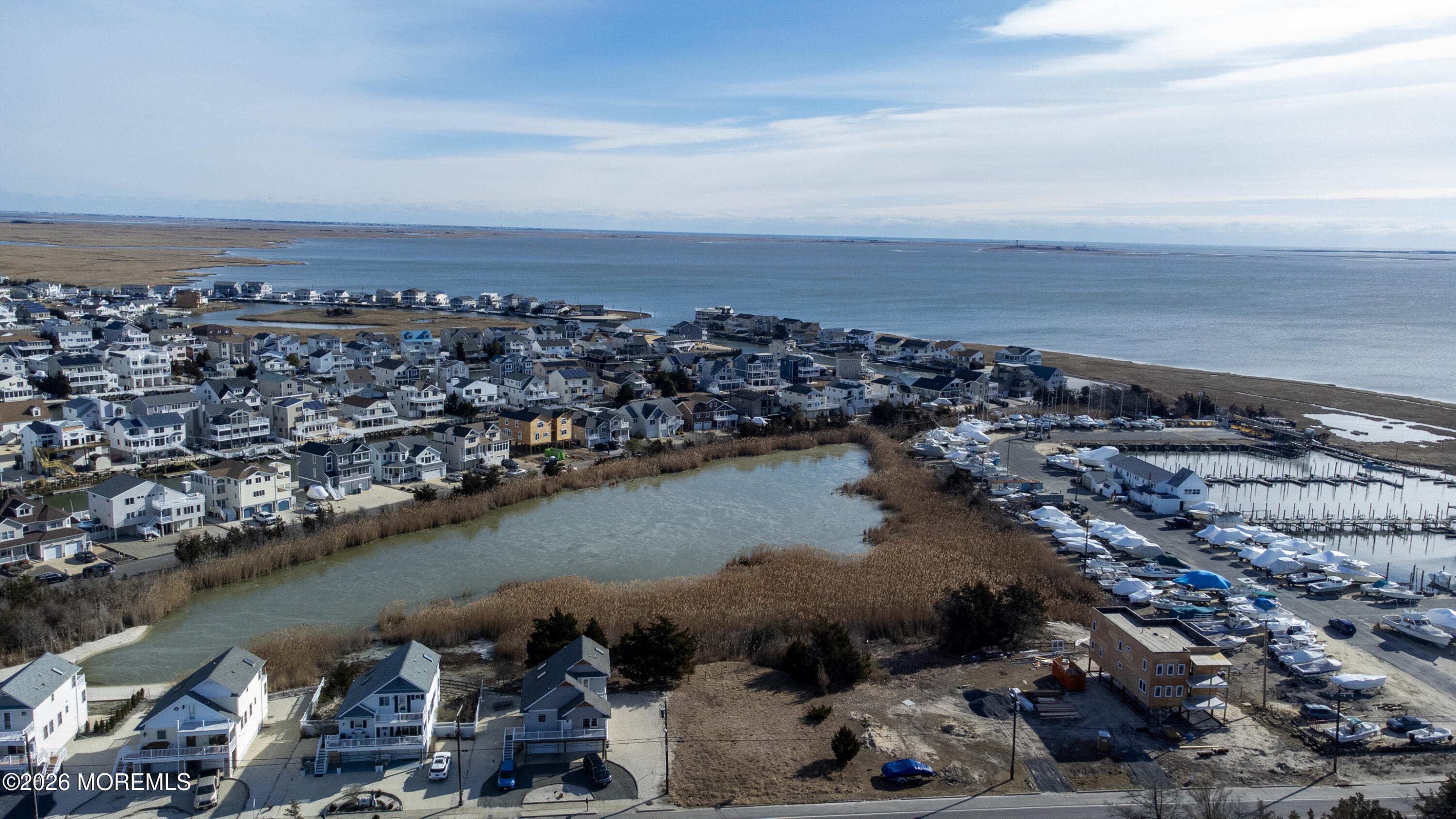 1427 Radio Road, Little Egg Harbor, NJ, 08087 image 25