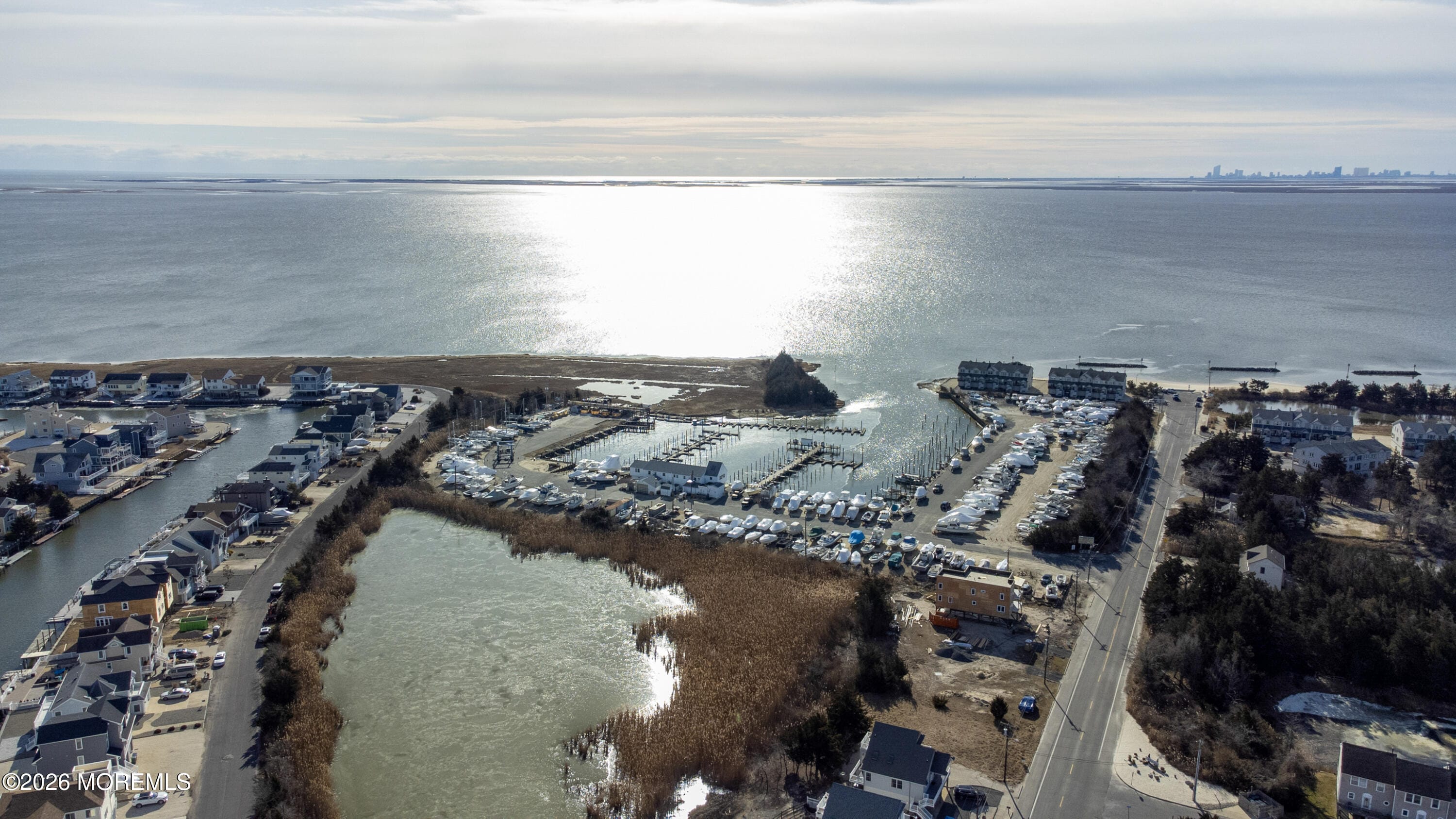 1427 Radio Road, Little Egg Harbor, NJ, 08087 image 26