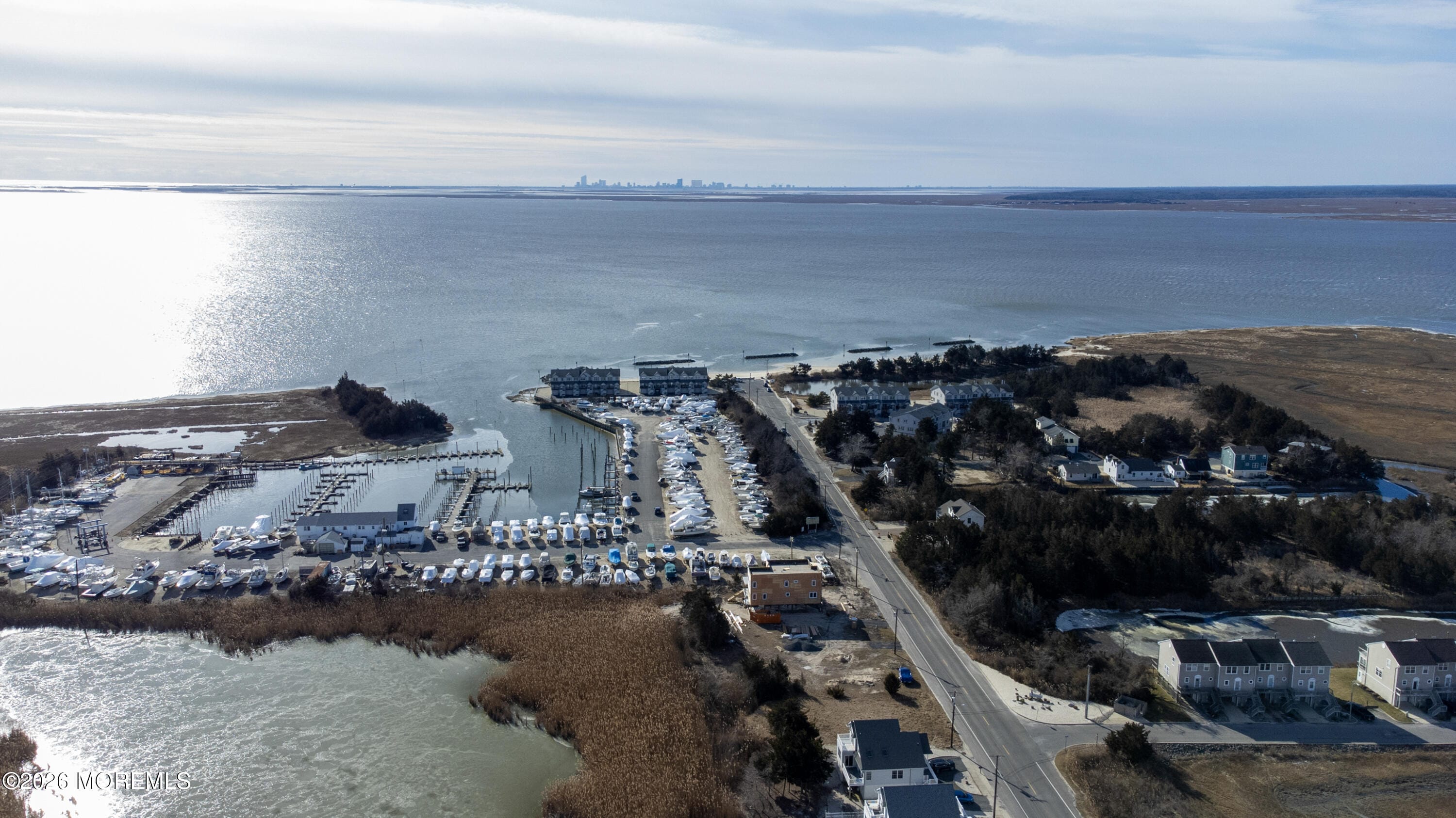 1427 Radio Road, Little Egg Harbor, NJ, 08087 image 27