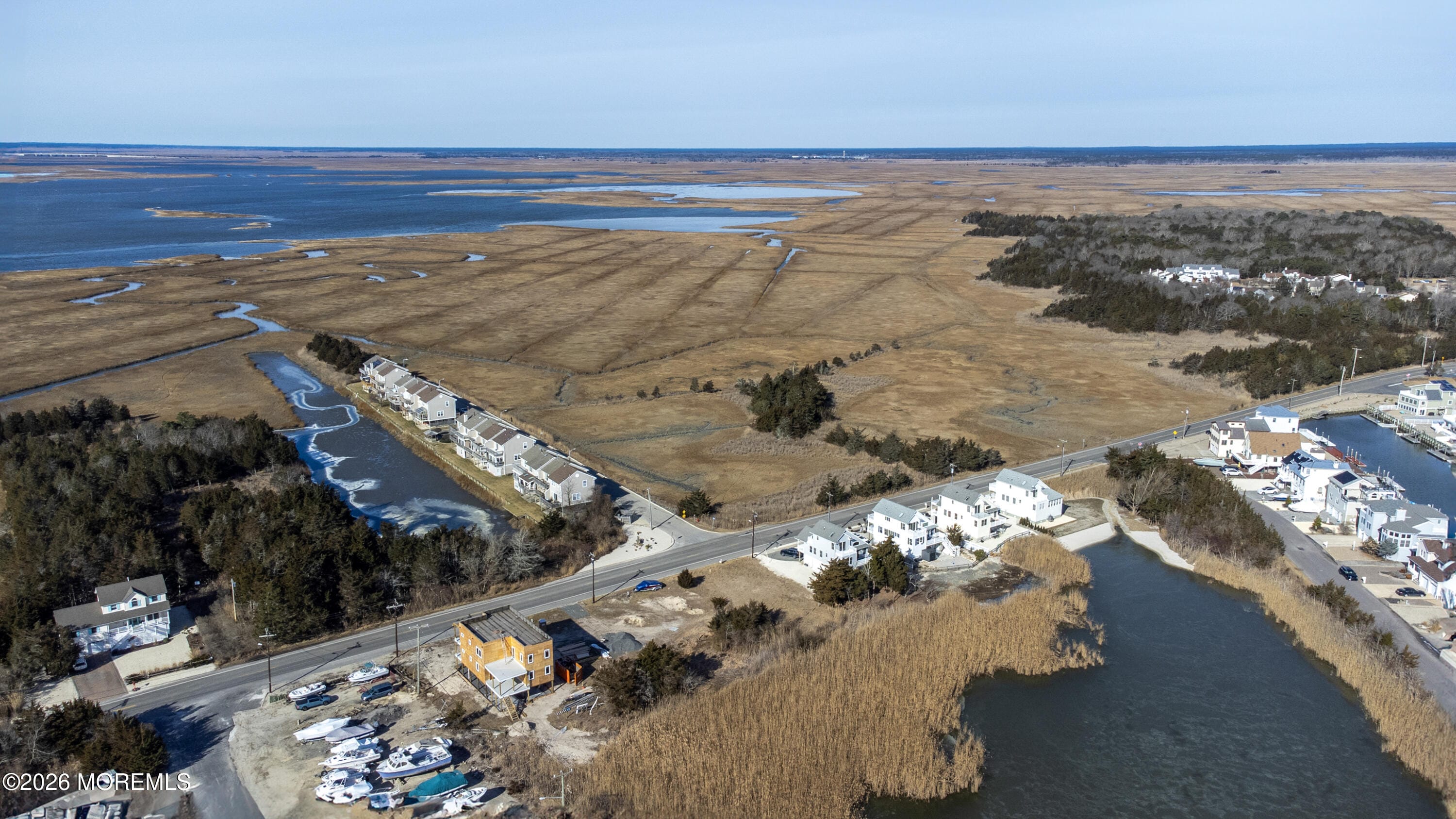 1427 Radio Road, Little Egg Harbor, NJ, 08087 image 28