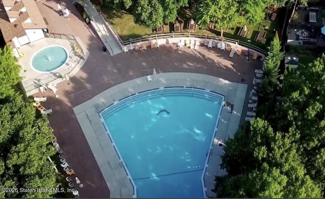 22 Charleston Avenue, Staten Island, NY, 10309 image 31