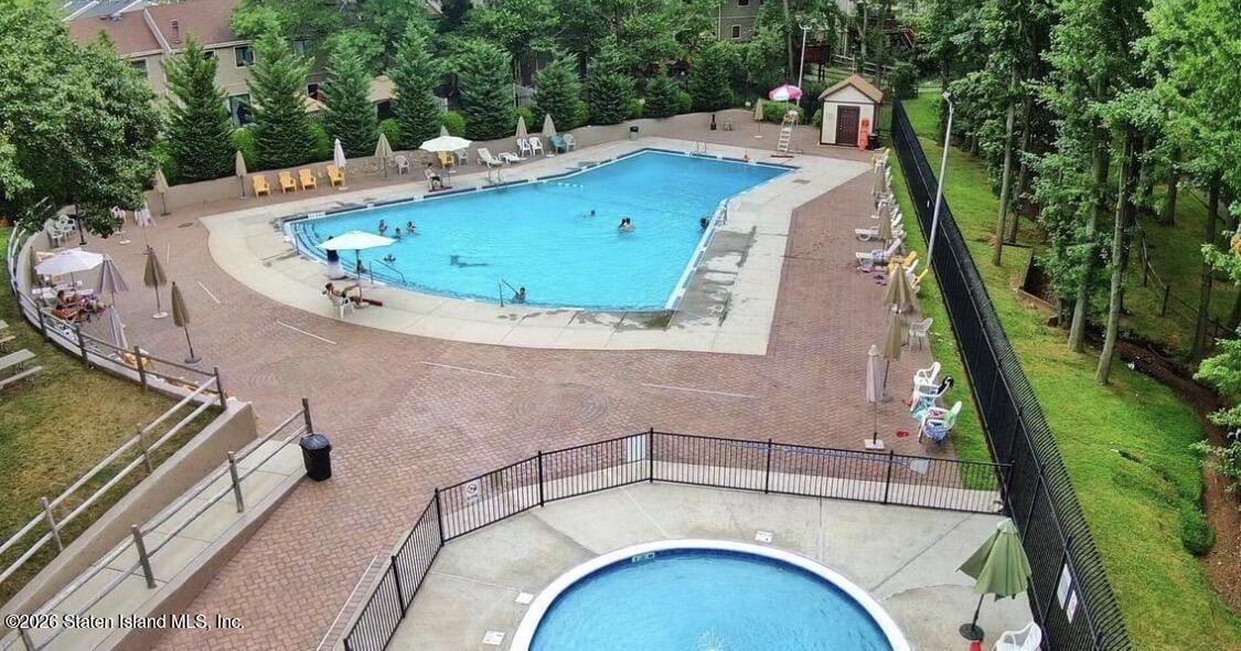 22 Charleston Avenue, Staten Island, NY, 10309 image 30