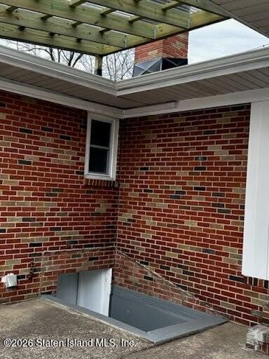 2 Livingston Court, Staten Island, NY, 10310 image 34