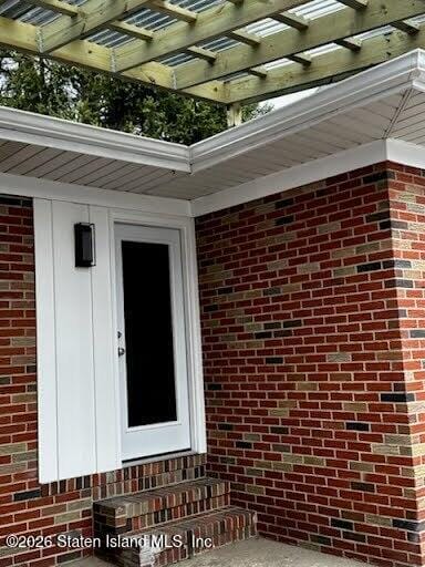 2 Livingston Court, Staten Island, NY, 10310 image 35