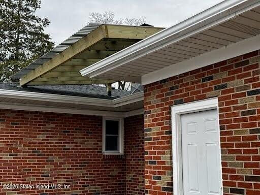 2 Livingston Court, Staten Island, NY, 10310 image 36