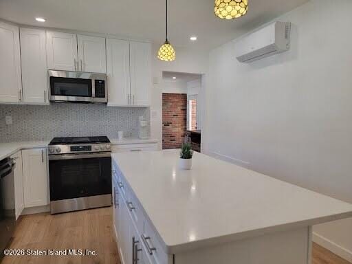 2 Livingston Court, Staten Island, NY, 10310 image 10