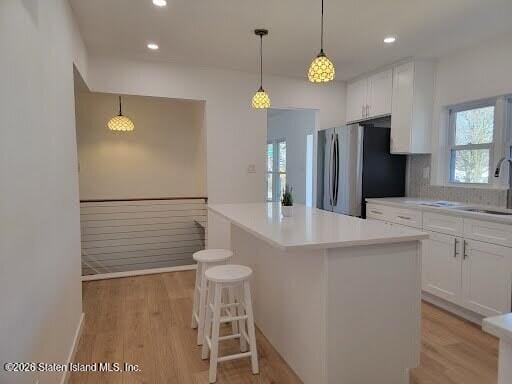 2 Livingston Court, Staten Island, NY, 10310 image 11