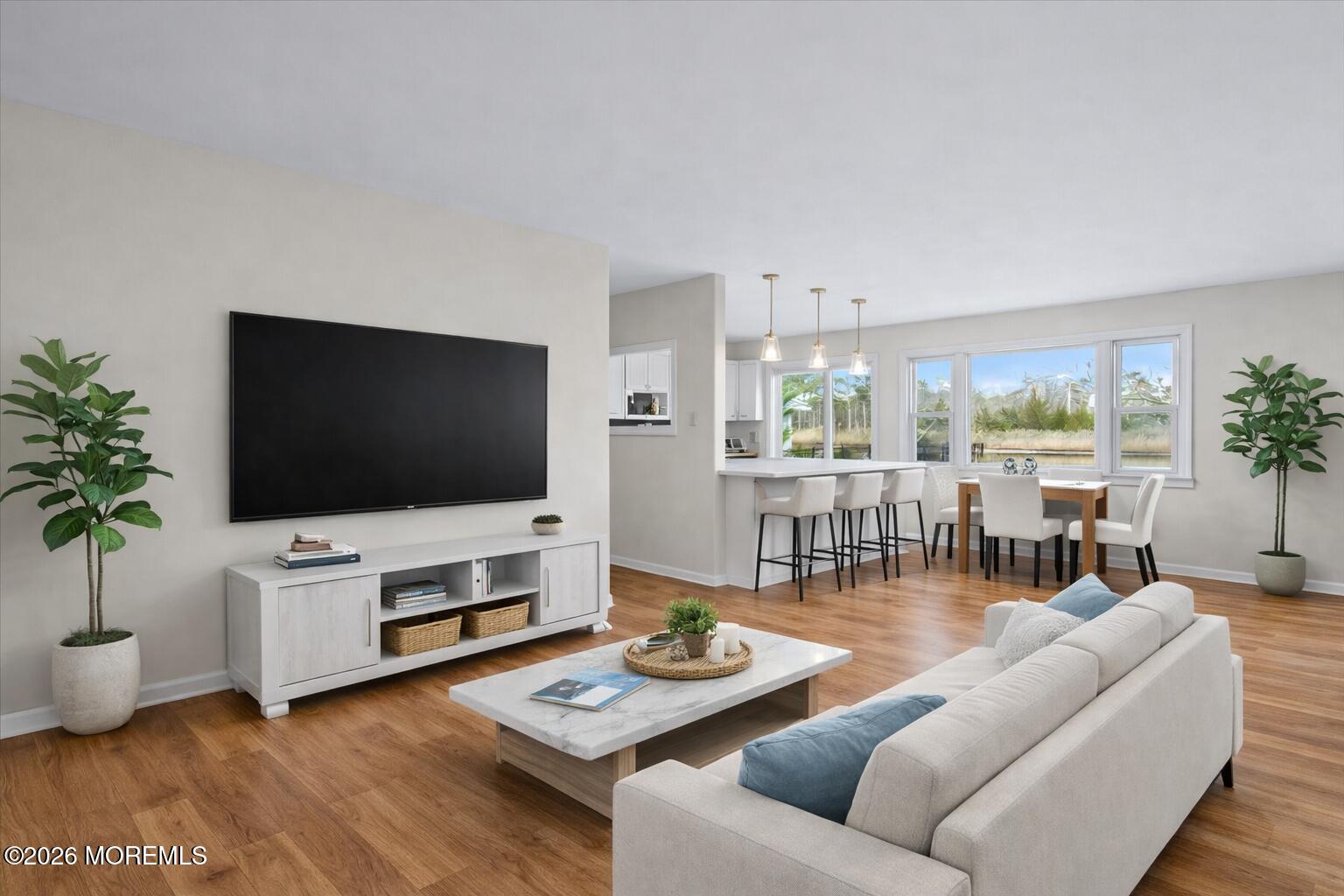 36 Kettle Creek Drive, Brick, NJ, 08723 image 11