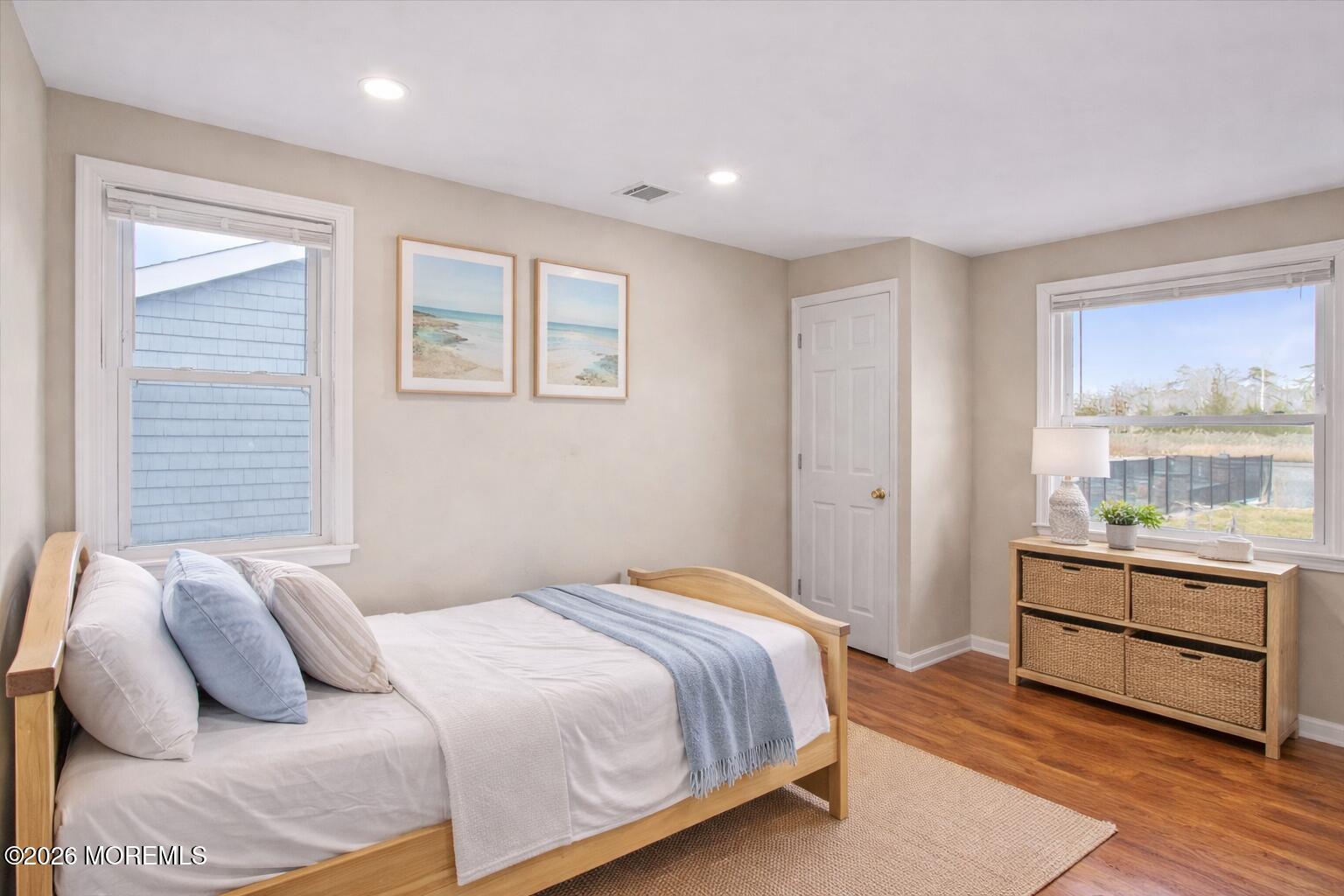 36 Kettle Creek Drive, Brick, NJ, 08723 image 15