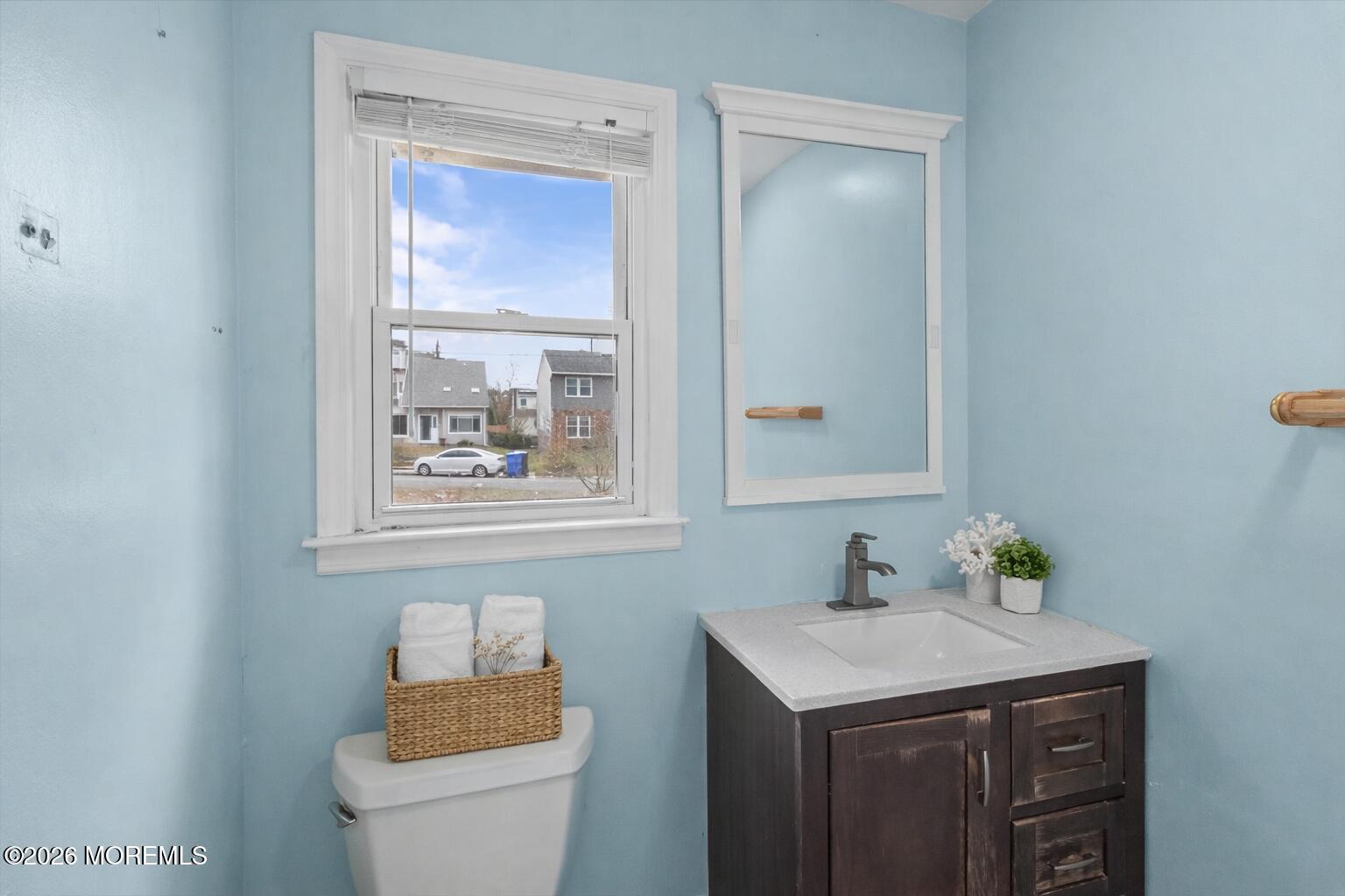 36 Kettle Creek Drive, Brick, NJ, 08723 image 12