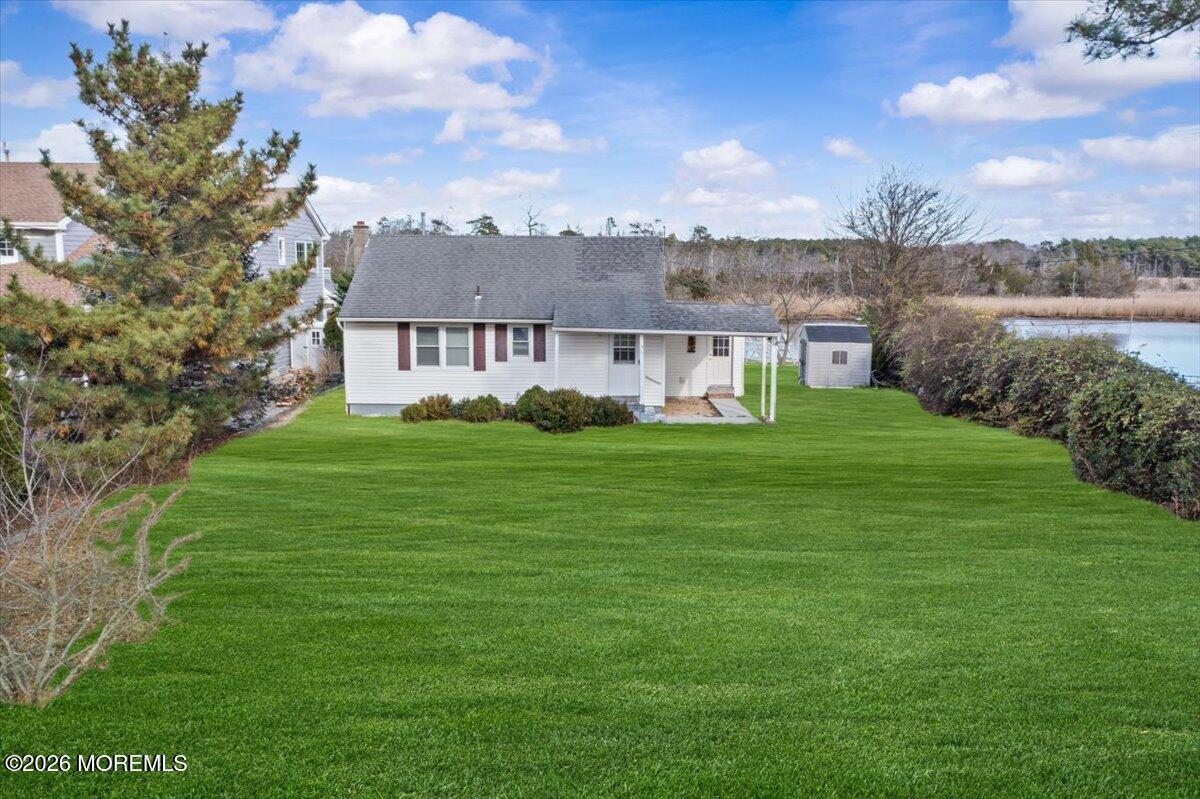 36 Kettle Creek Drive Image 3