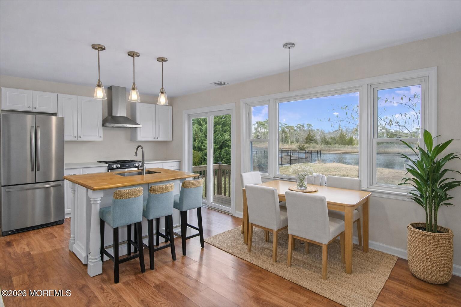 36 Kettle Creek Drive, Brick, NJ, 08723 image 7