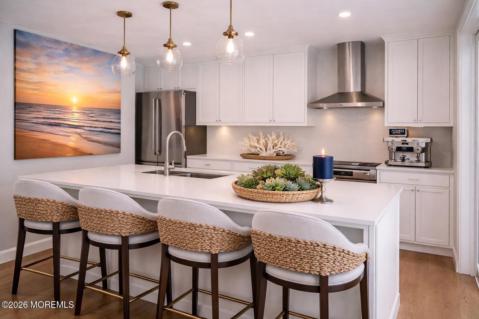 36 Kettle Creek Drive, Brick, NJ, 08723 image 9