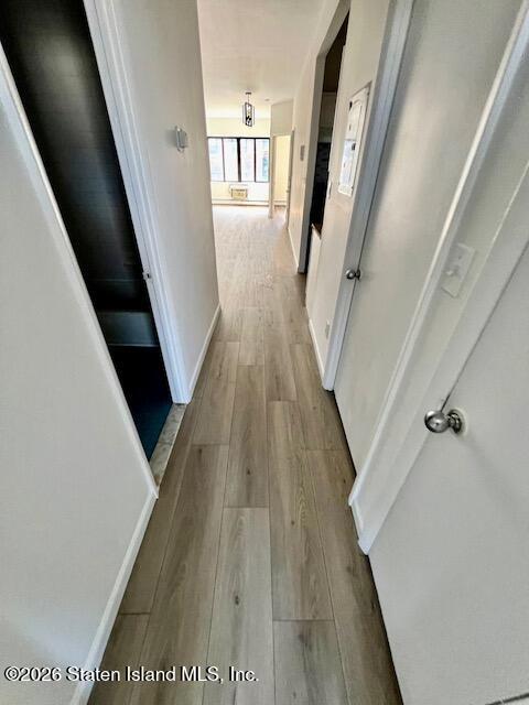 705 86th Street, Brooklyn, NY, 11228 image 19