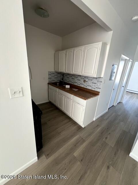 705 86th Street, Brooklyn, NY, 11228 image 17