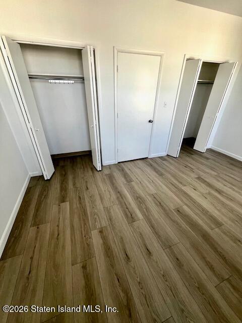 705 86th Street, Brooklyn, NY, 11228 image 20