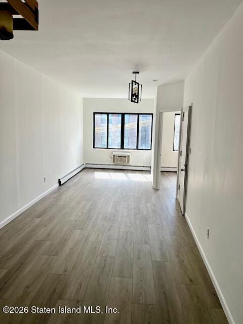 705 86th Street, Brooklyn, NY, 11228 image 18