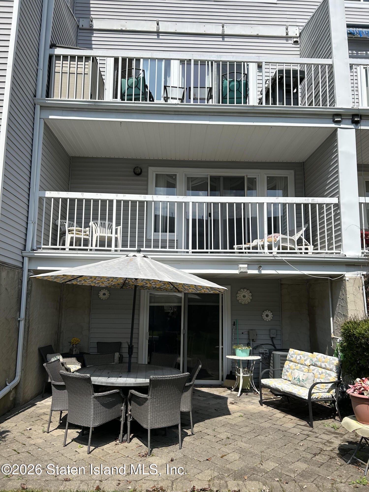 22 Admiralty Loop, Staten Island, NY, 10309 image 19