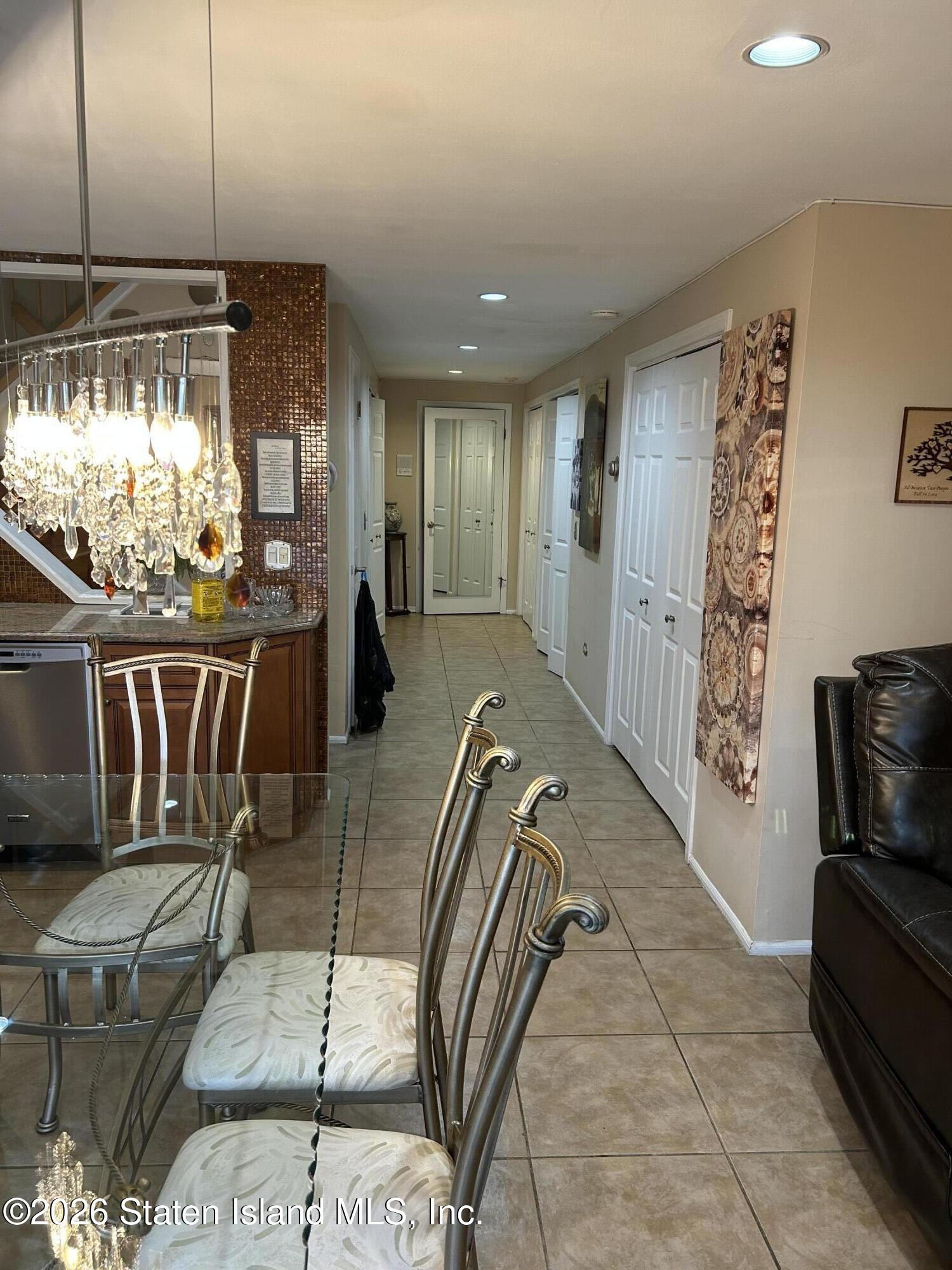 22 Admiralty Loop, Staten Island, NY, 10309 image 13