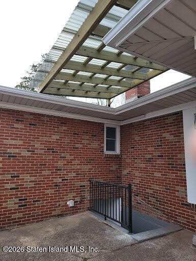 2 Livingston Court, Staten Island, NY, 10310 image 37