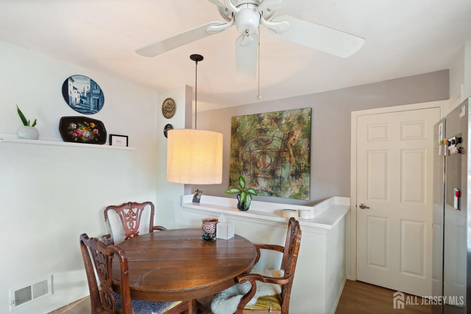 26 Daniel Webster Avenue D, Monroe, NJ, 08831 image 16