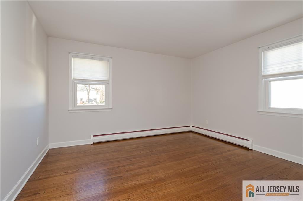 400 Whittier Avenue, Dunellen, NJ, 08812 image 22