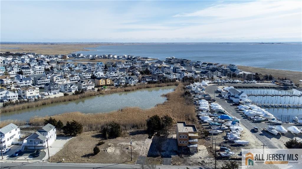 1427 Radio Road, Little Egg Harbor, NJ, 08087 image 8