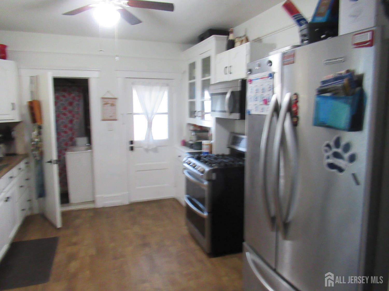 82 Pulaski Avenue, Carteret, NJ, 07008 image 18