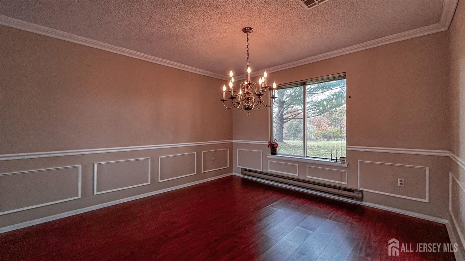 719 Delair Road, Monroe, NJ, 08831 image 7