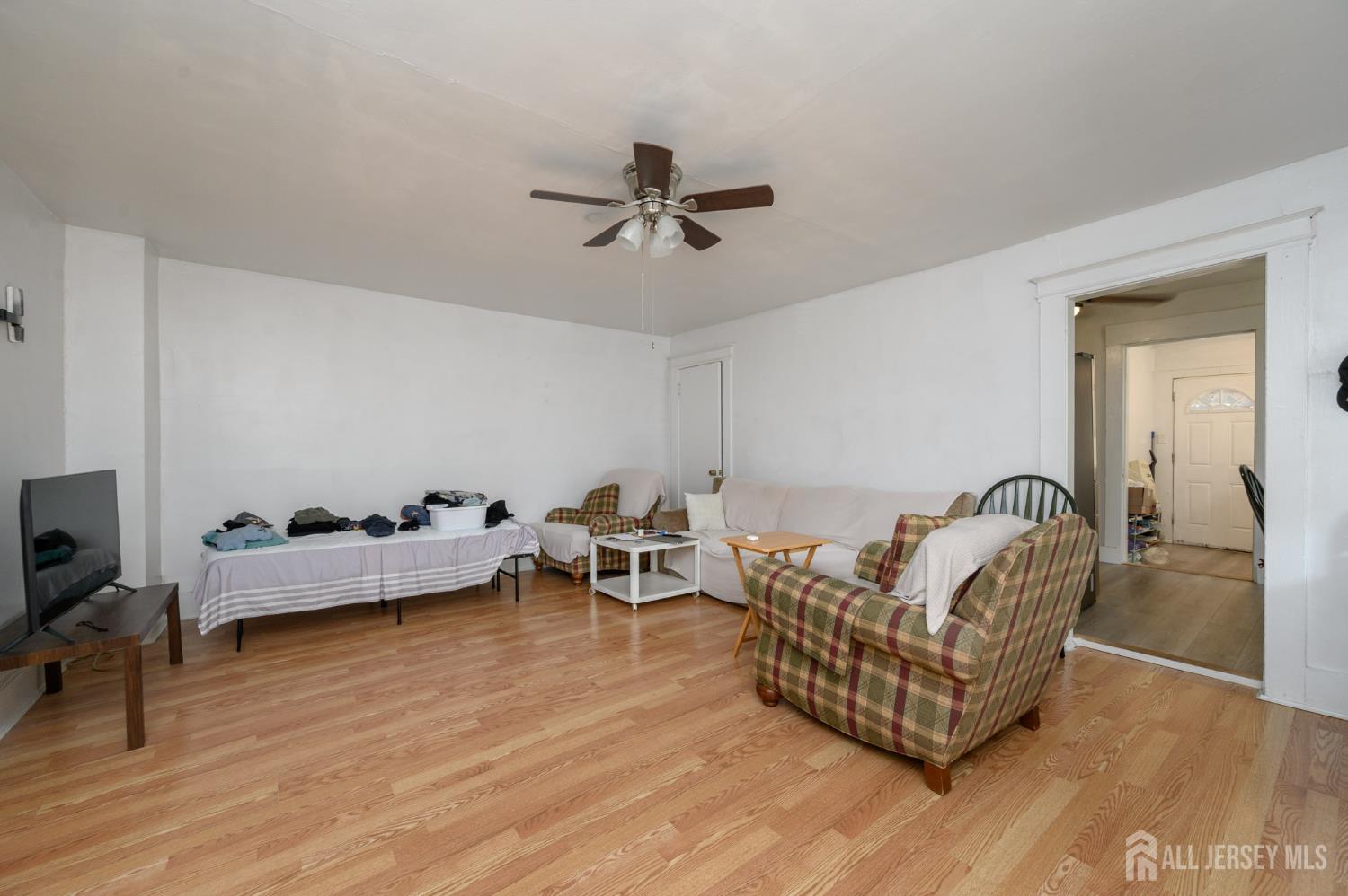 115 10th Street, Keansburg, NJ, 07734 image 20